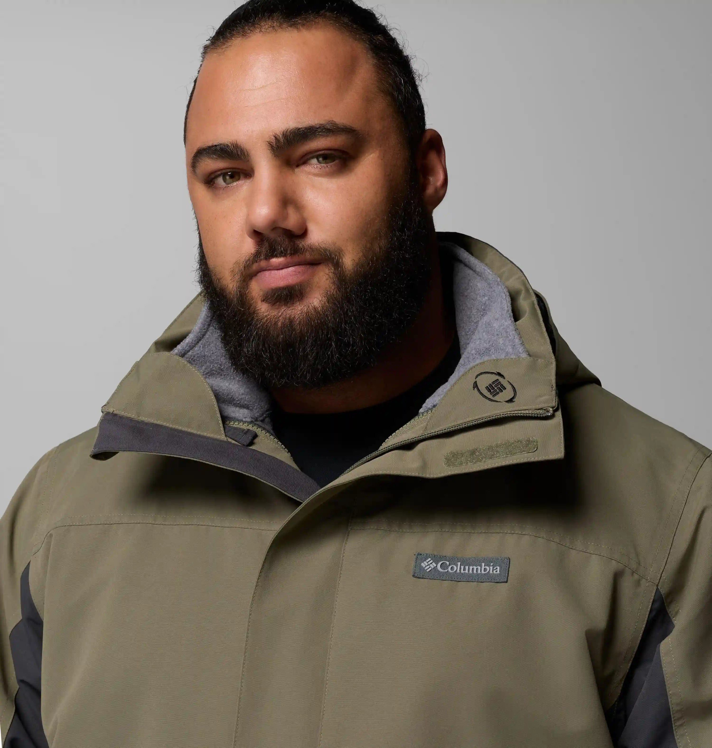 columbiacloth.it.com