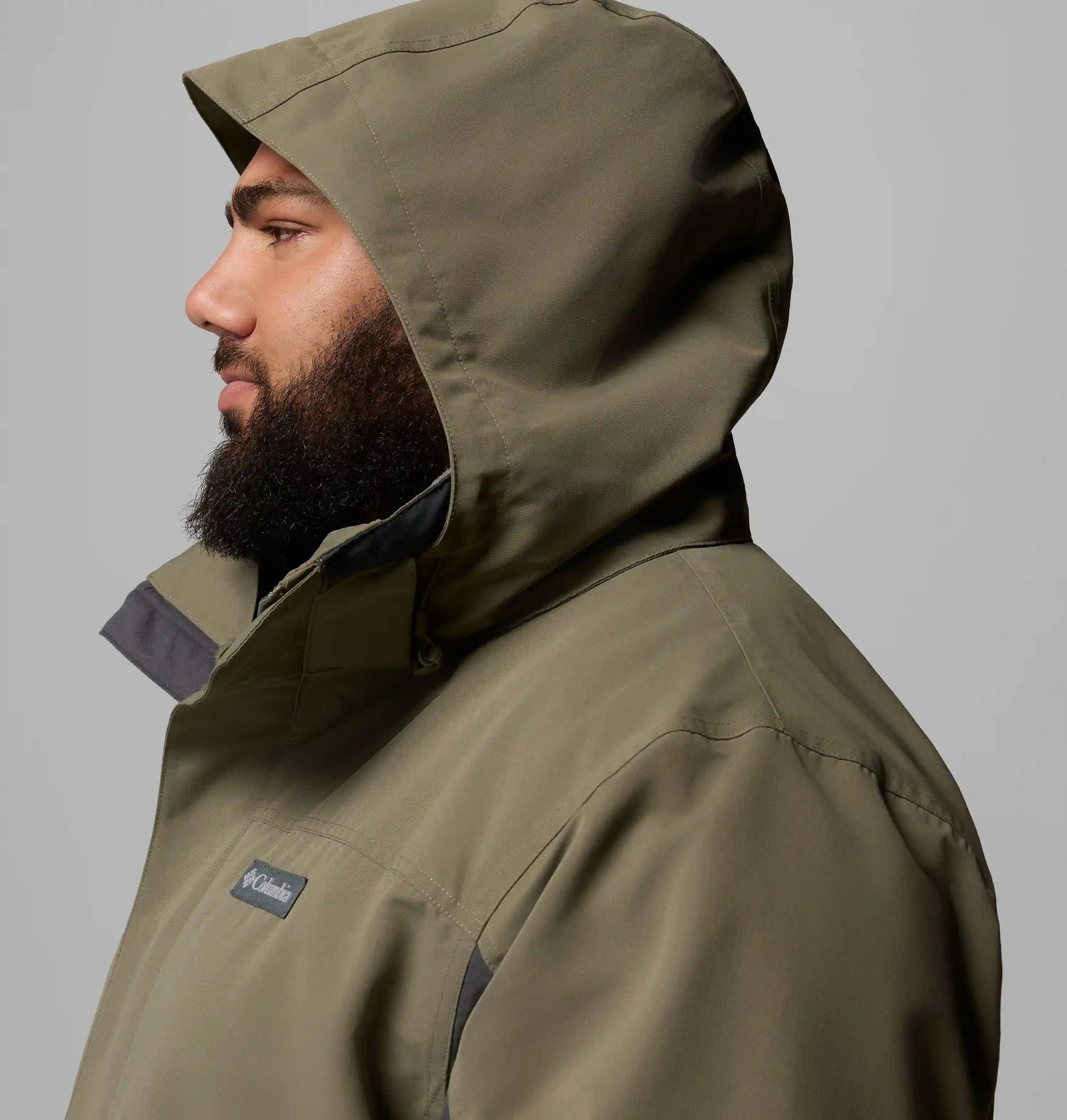 columbiacloth.it.com