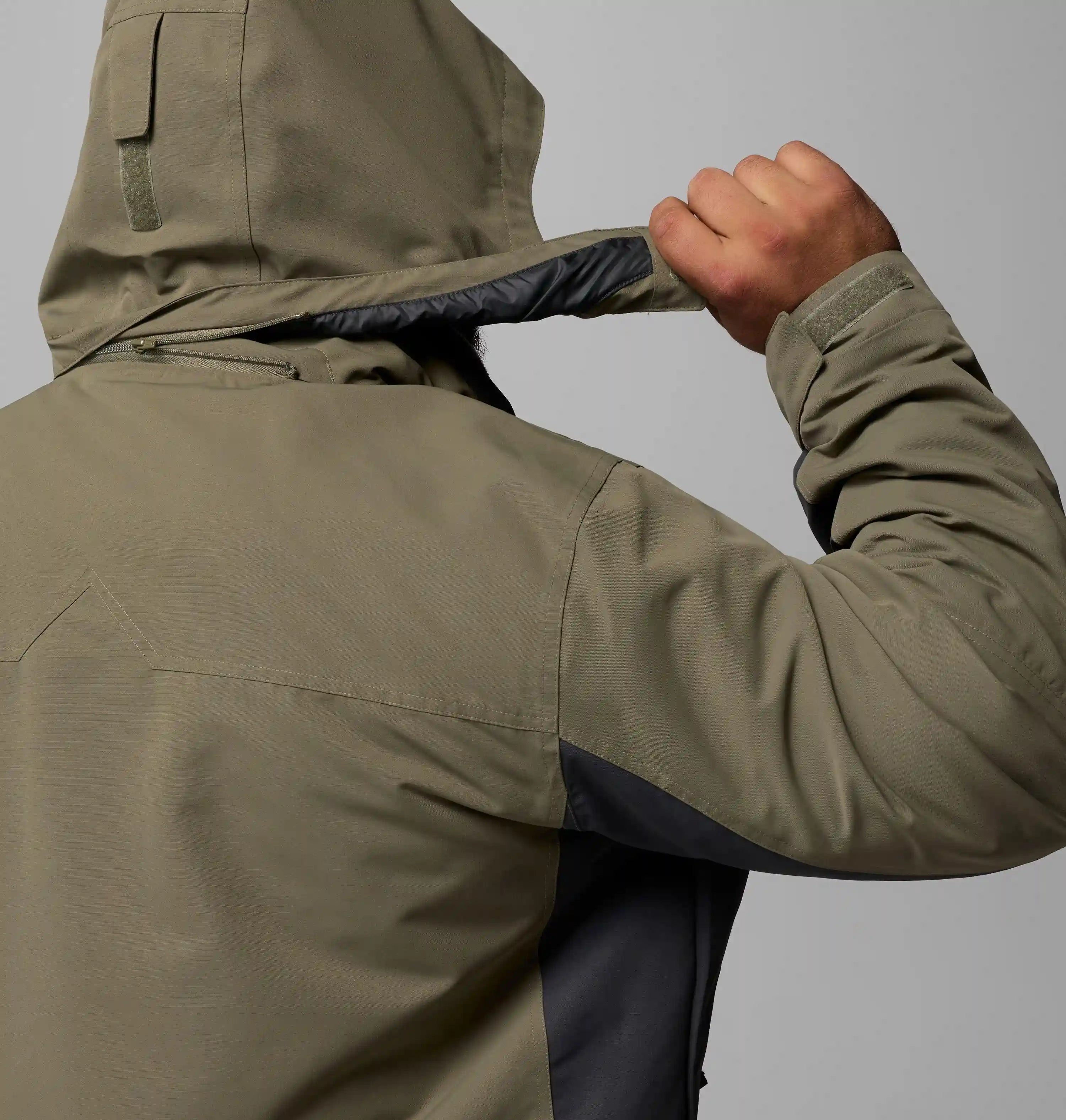 columbiacloth.it.com