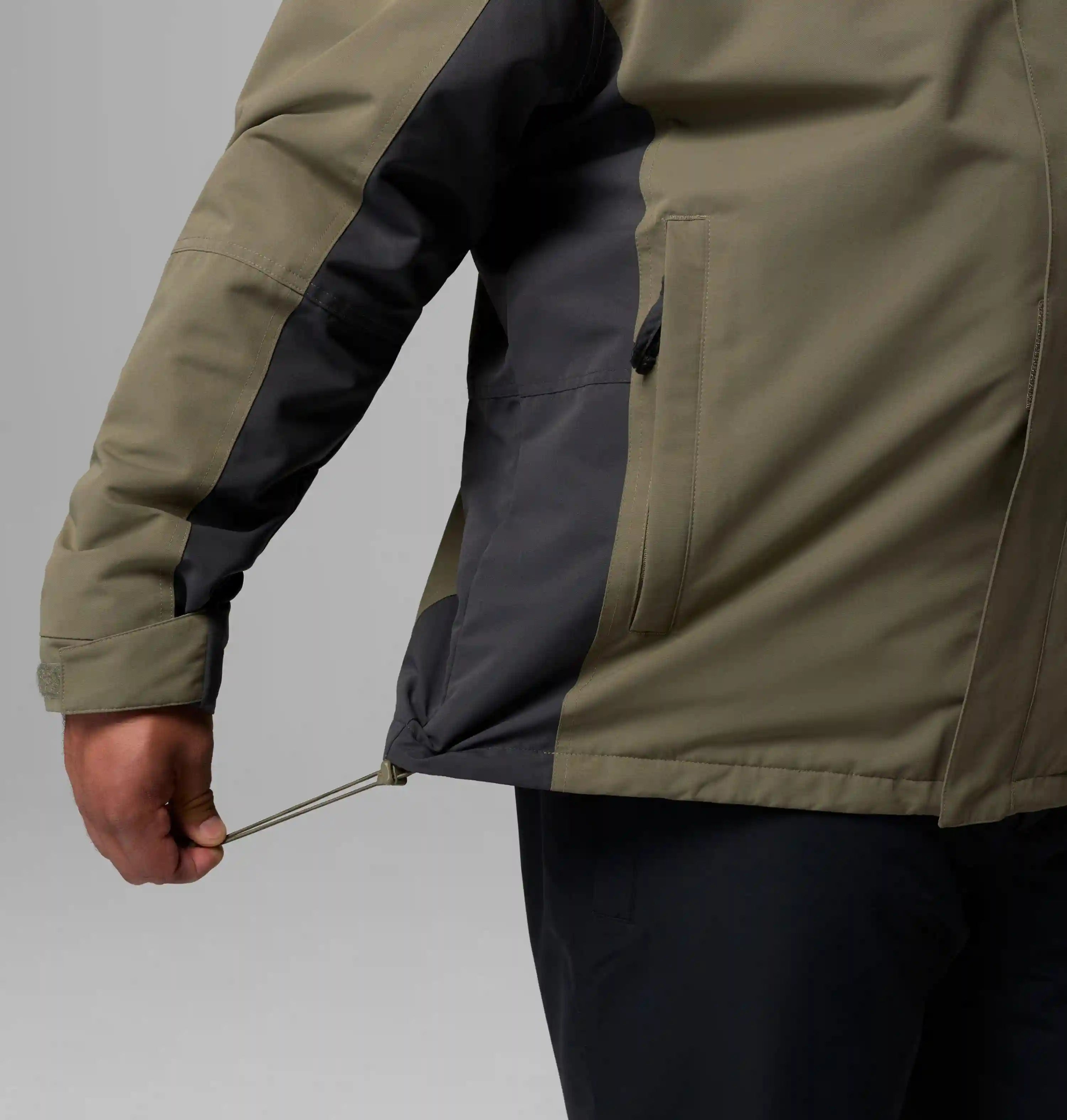columbiacloth.it.com