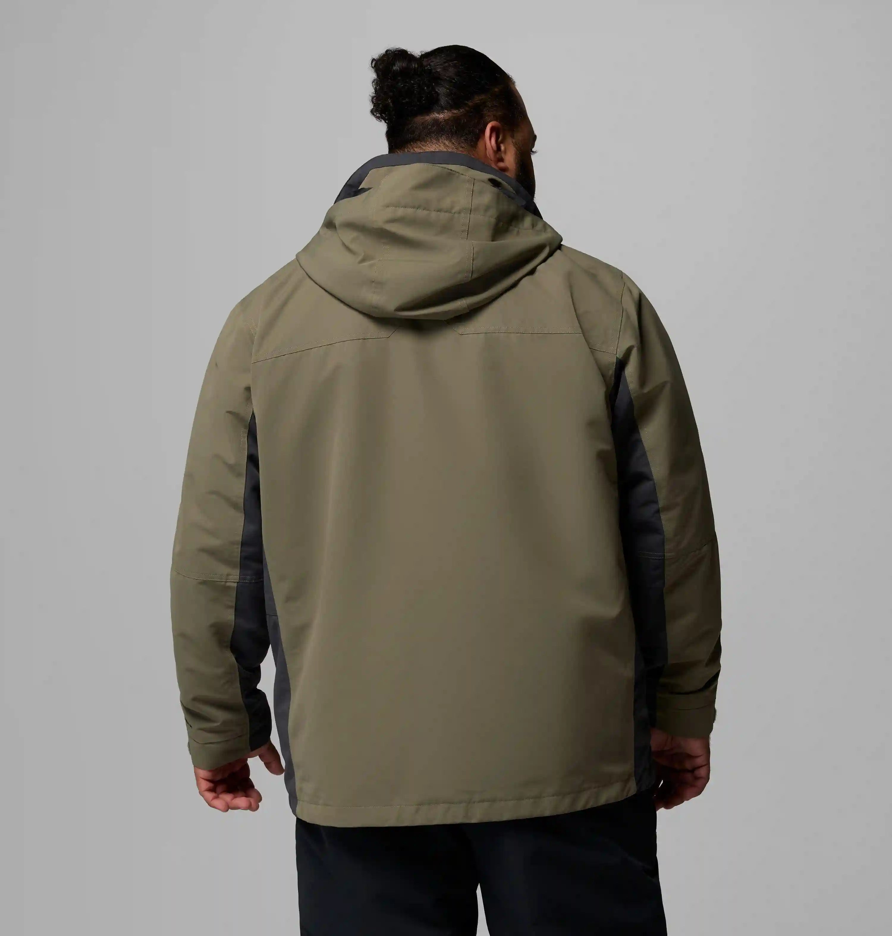 columbiacloth.it.com