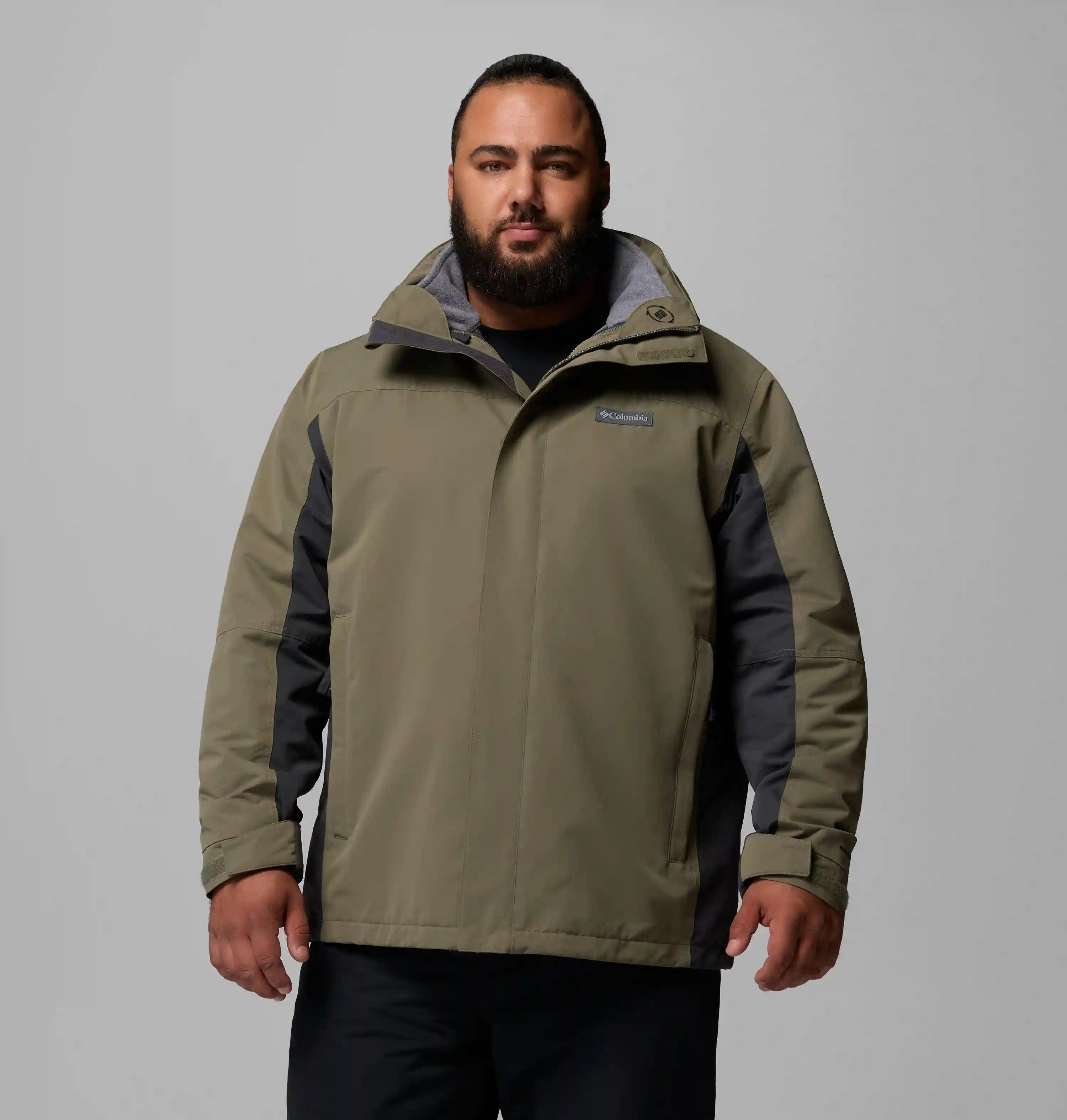 columbiacloth.it.com