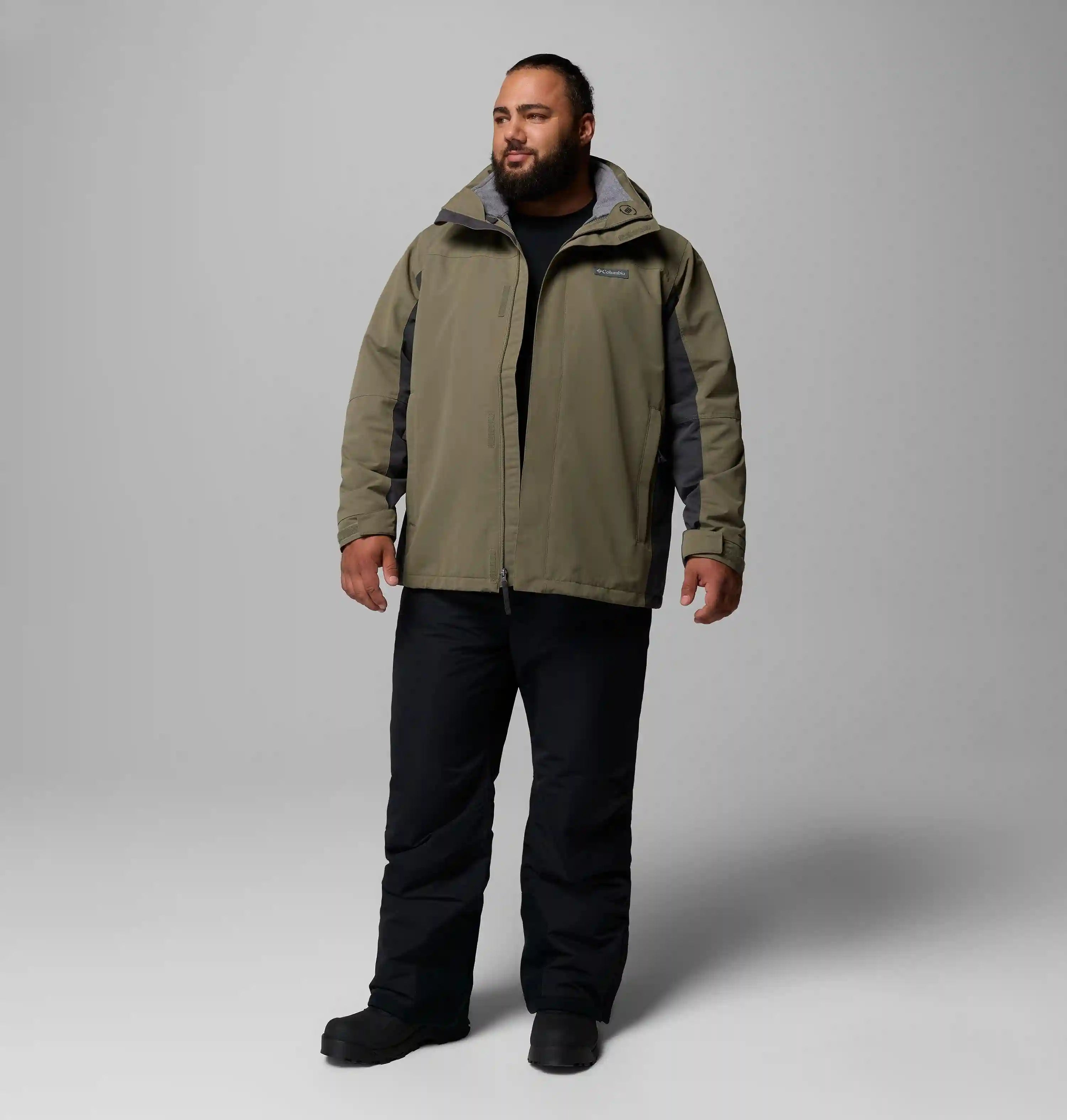 columbiacloth.it.com