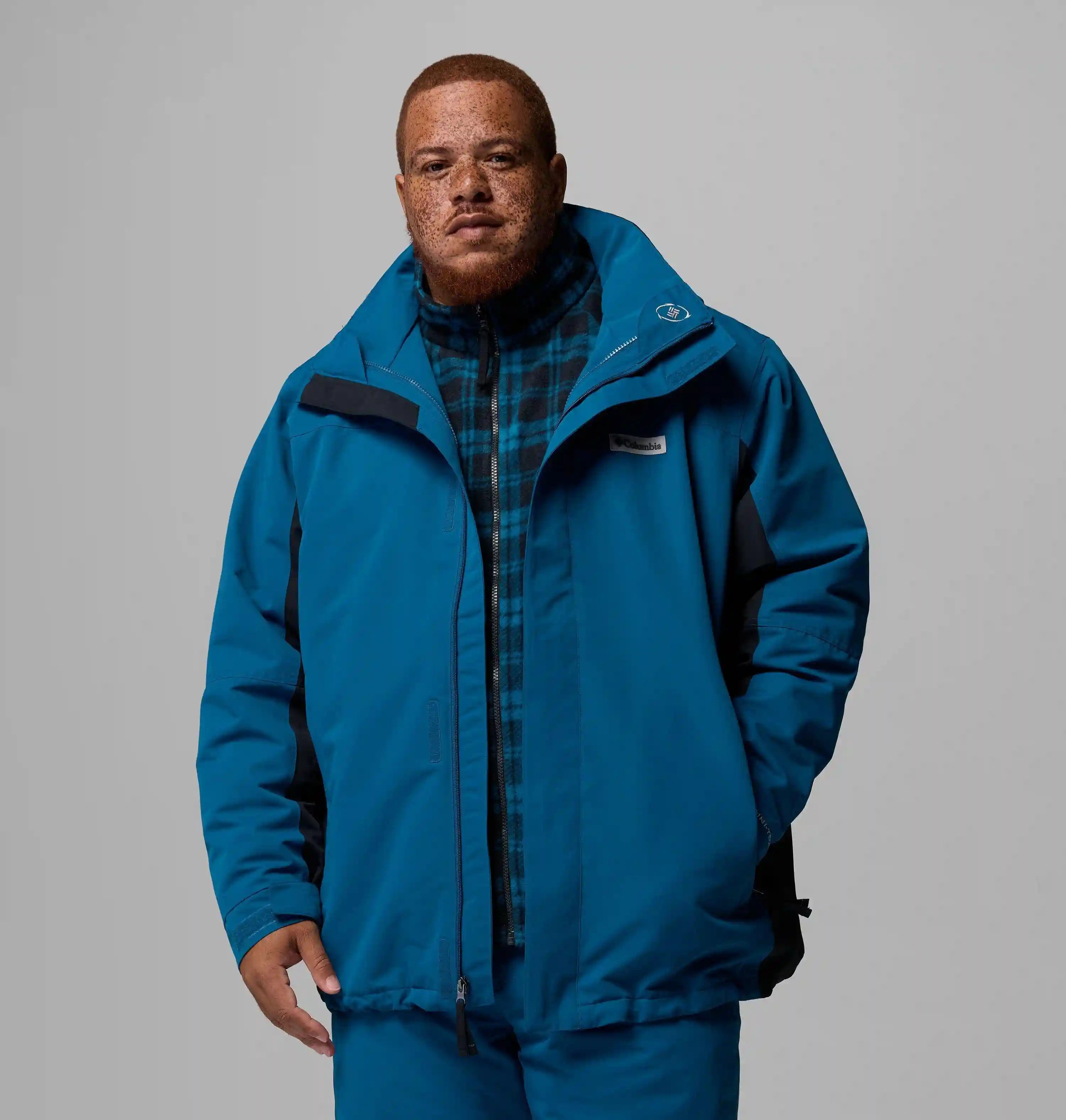 columbiacloth.it.com