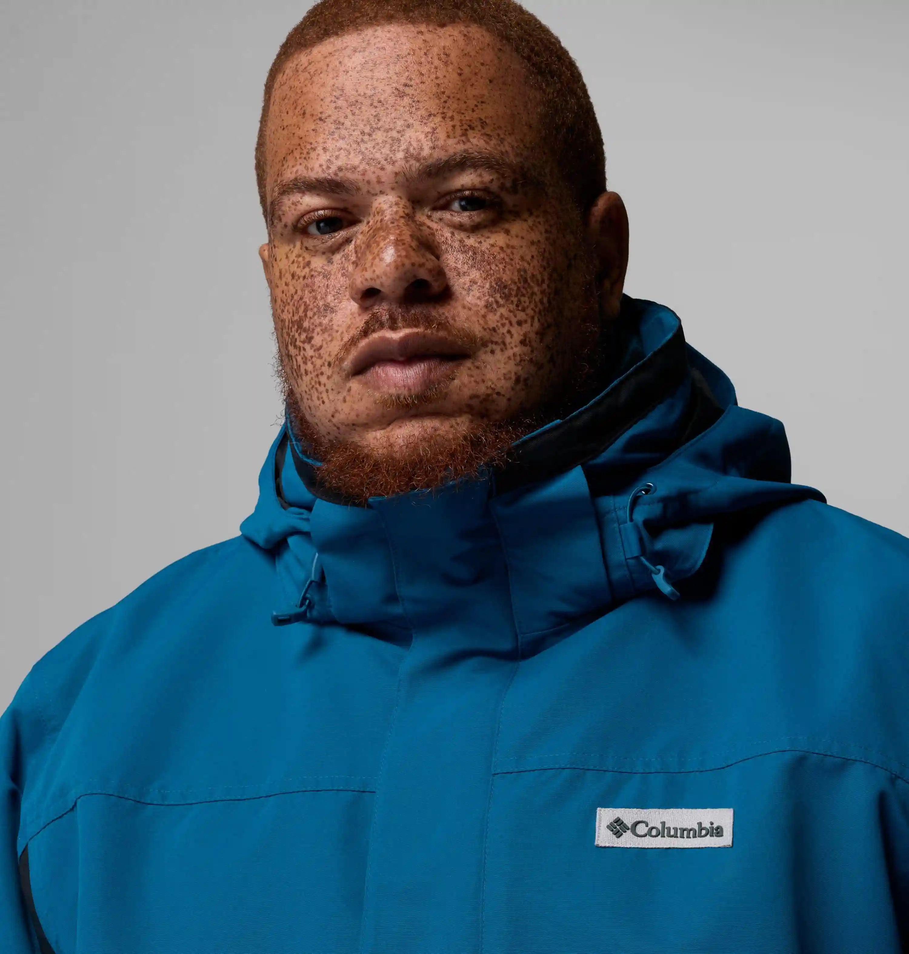 columbiacloth.it.com