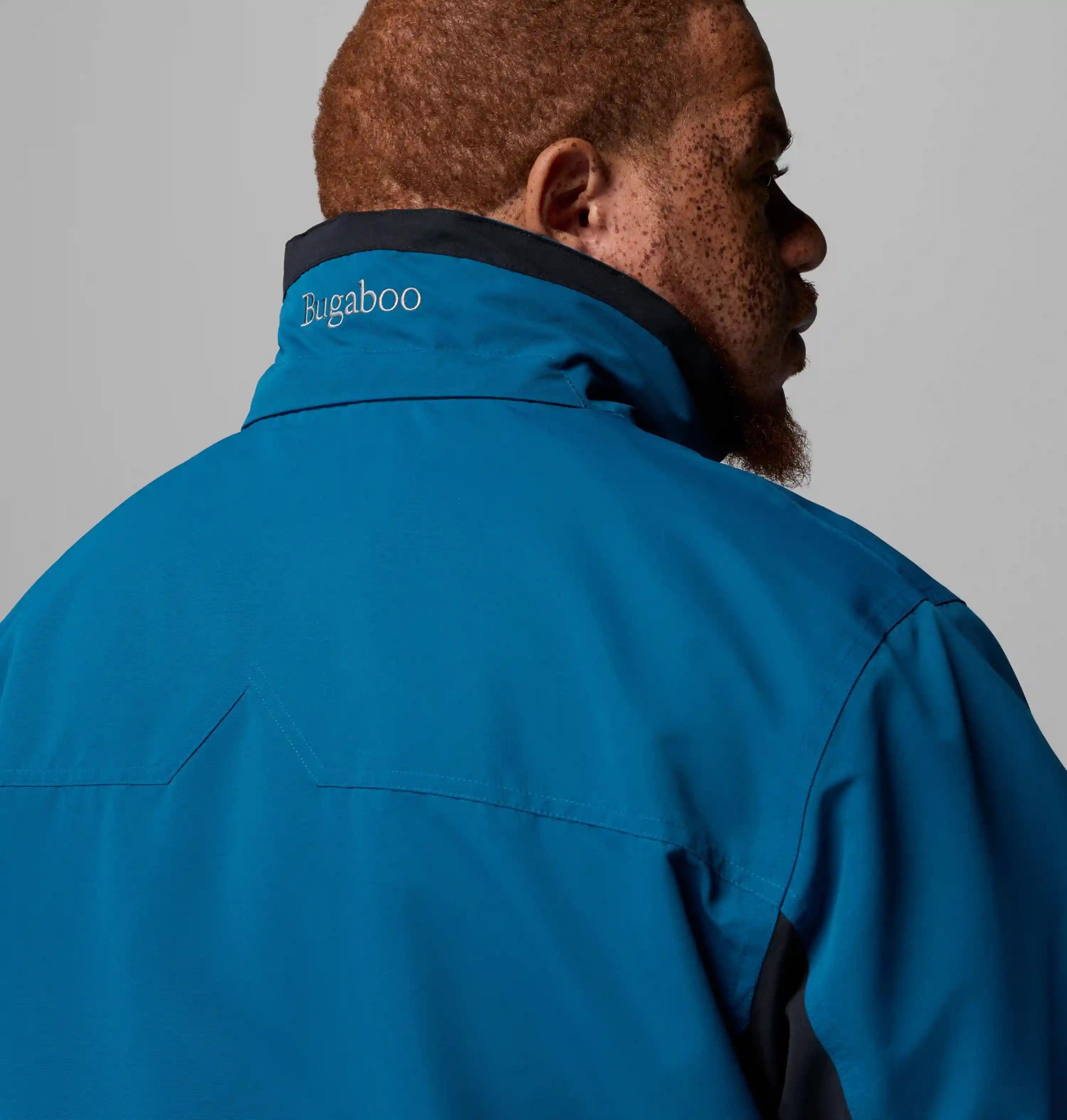 columbiacloth.it.com