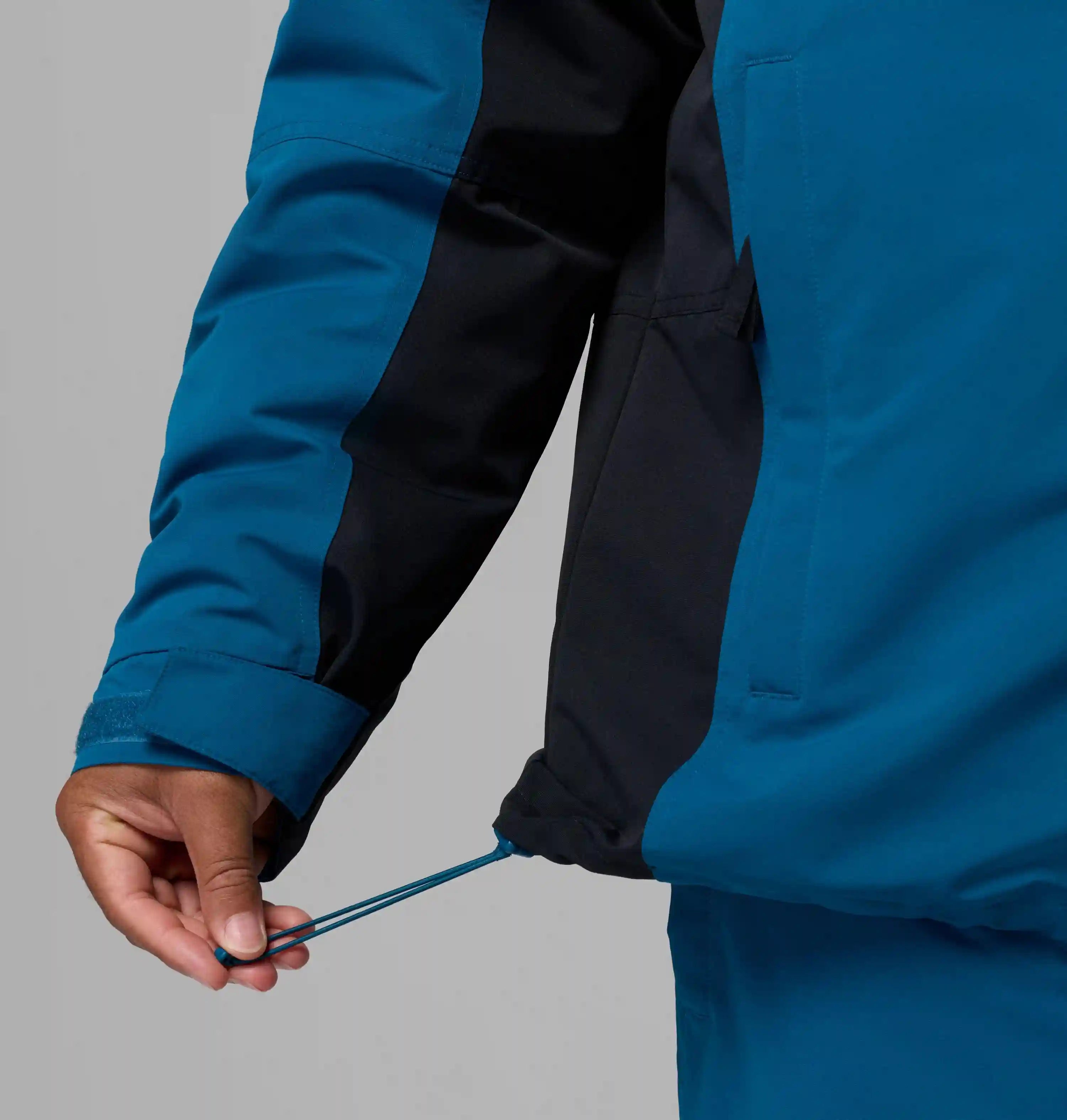 columbiacloth.it.com