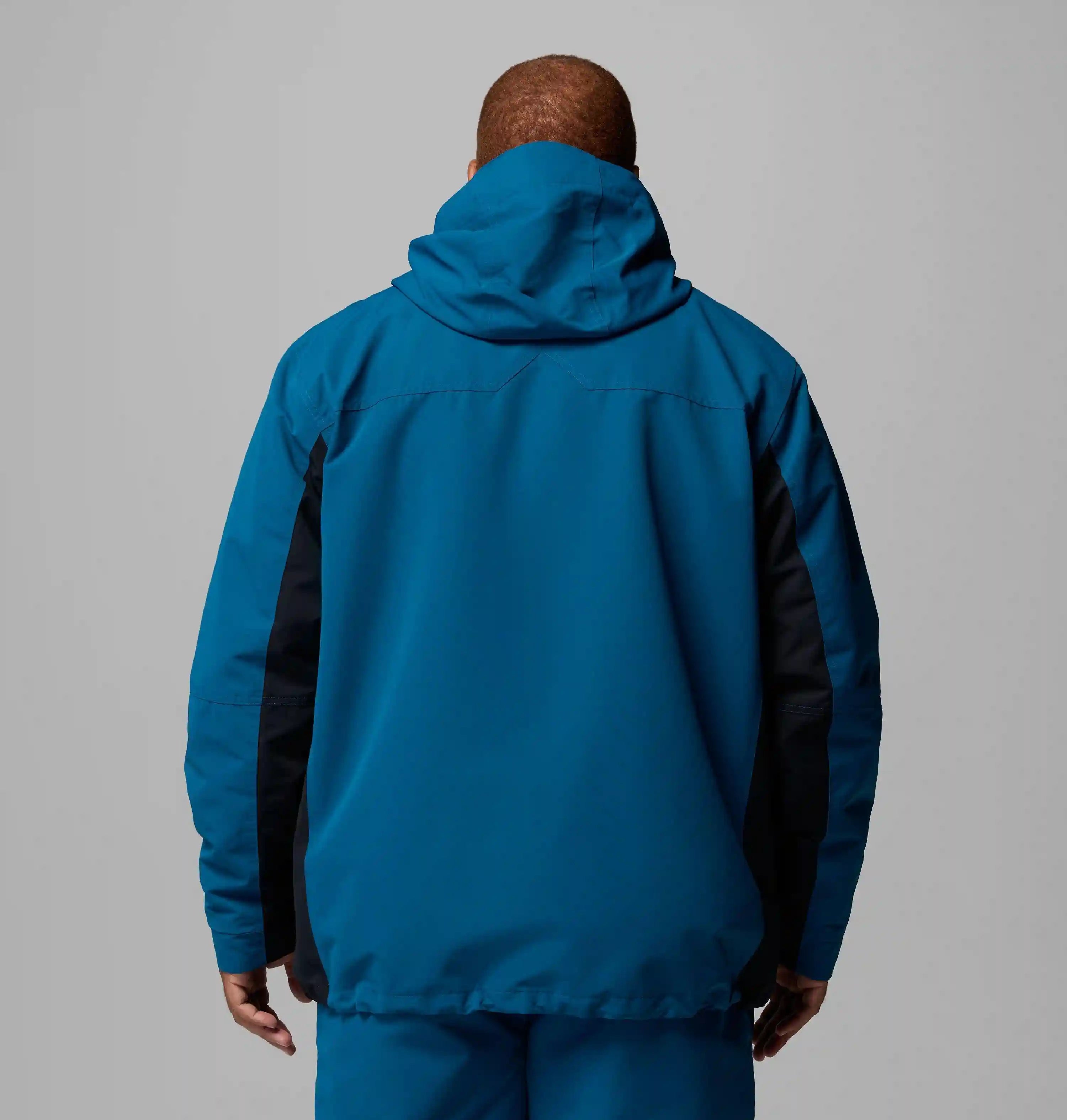 columbiacloth.it.com