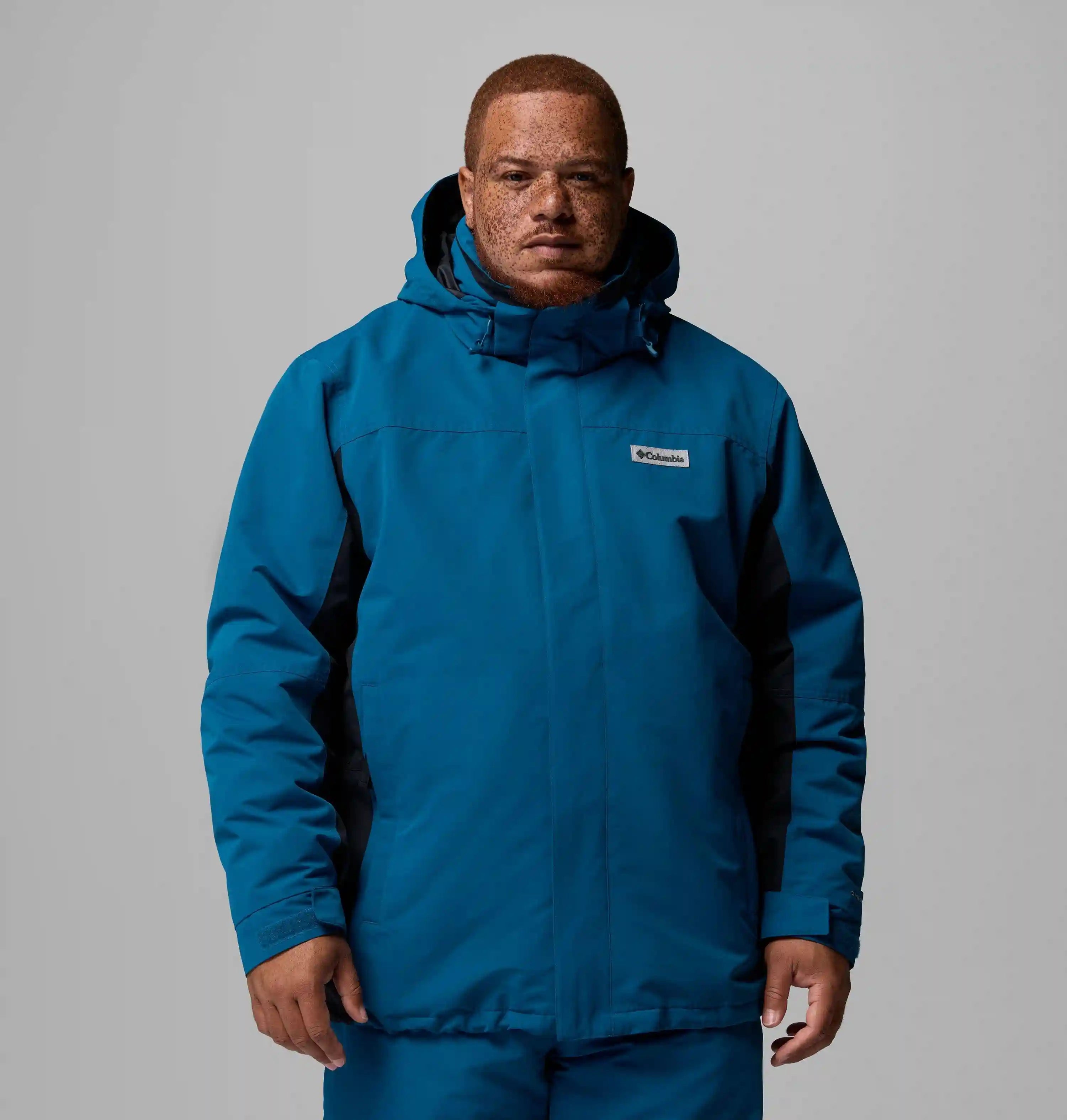 columbiacloth.it.com