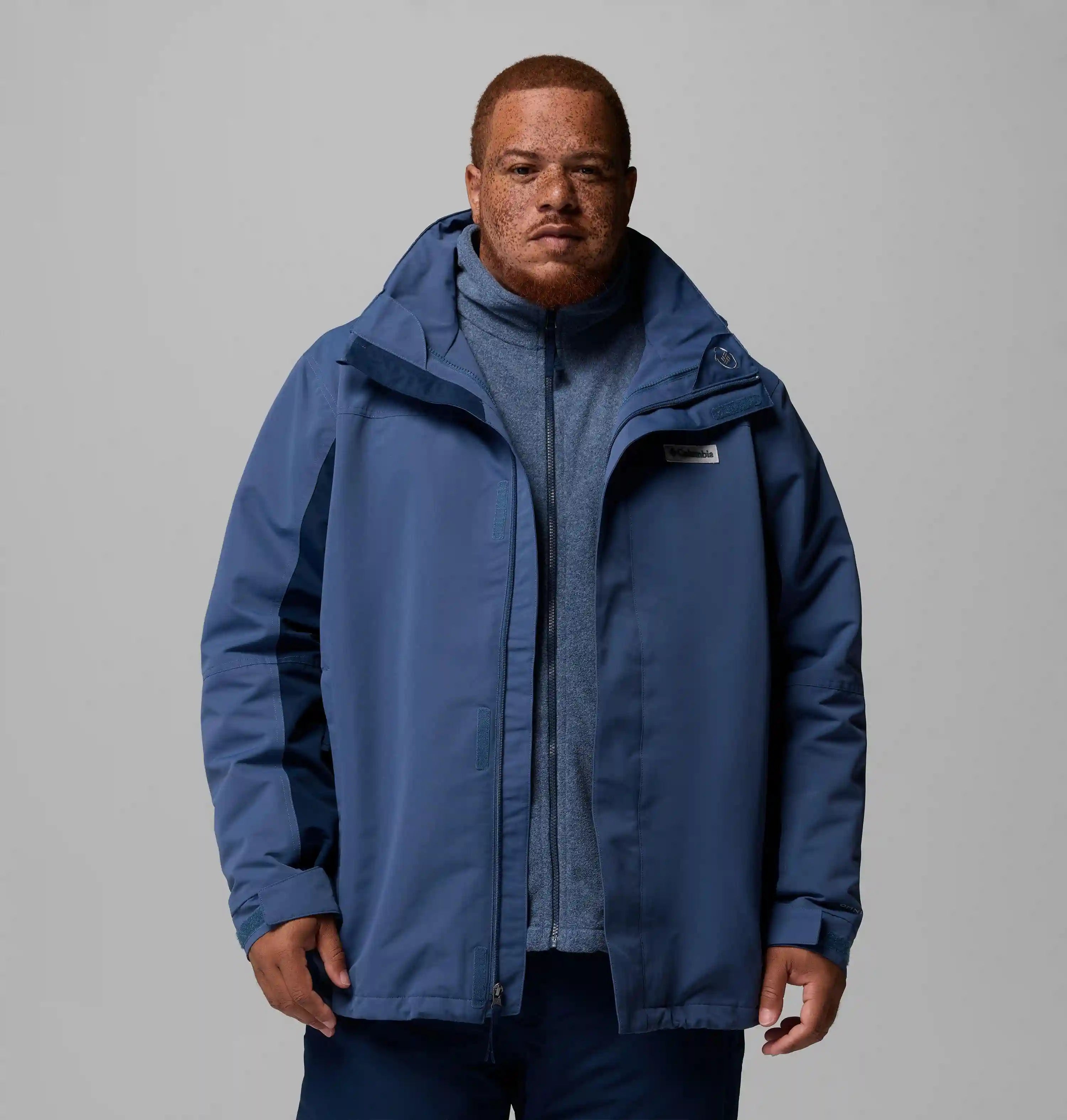 columbiacloth.it.com