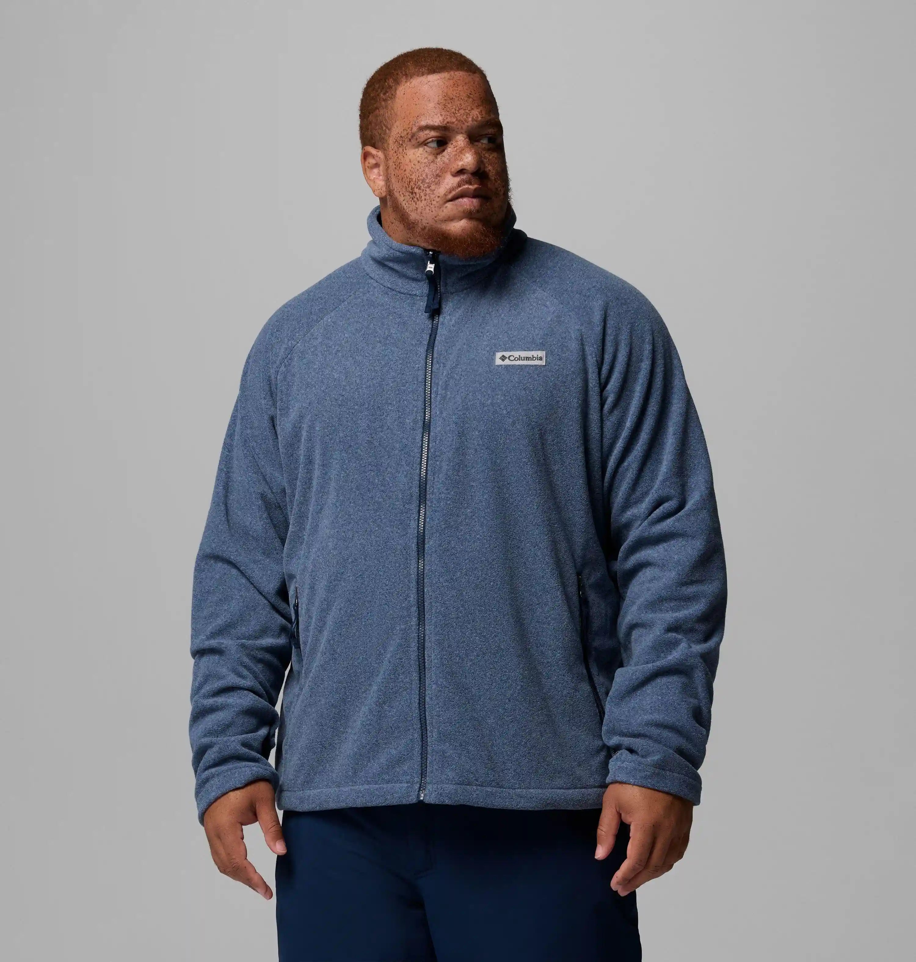 columbiacloth.it.com