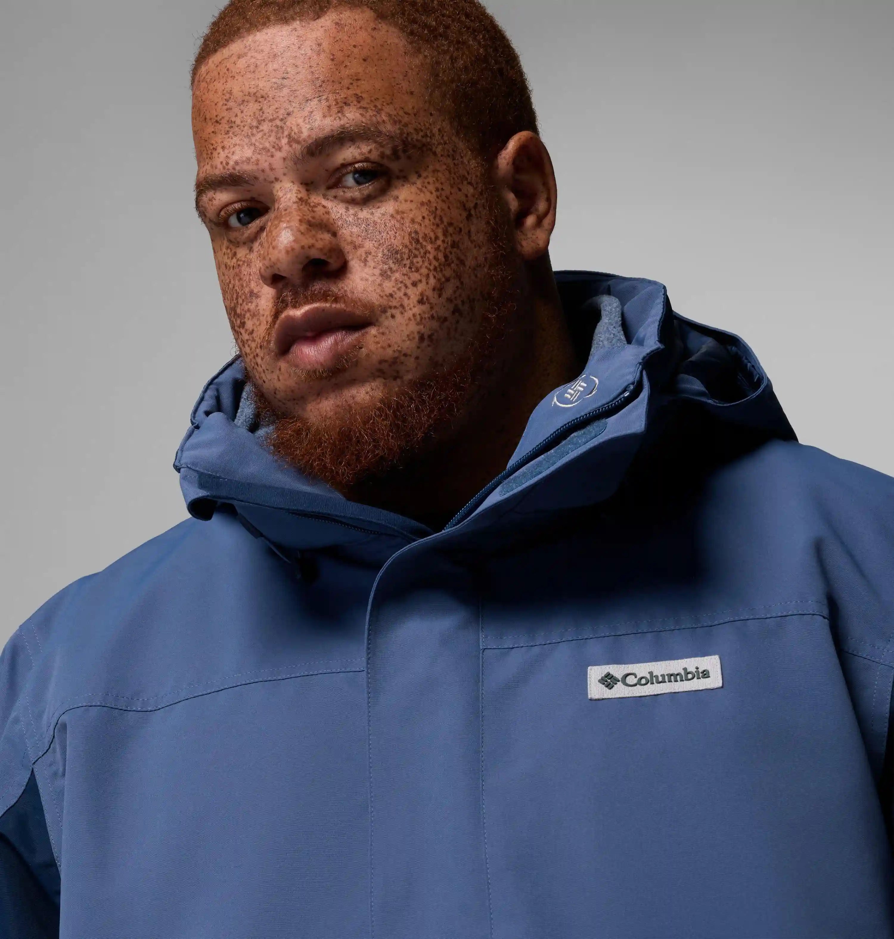 columbiacloth.it.com