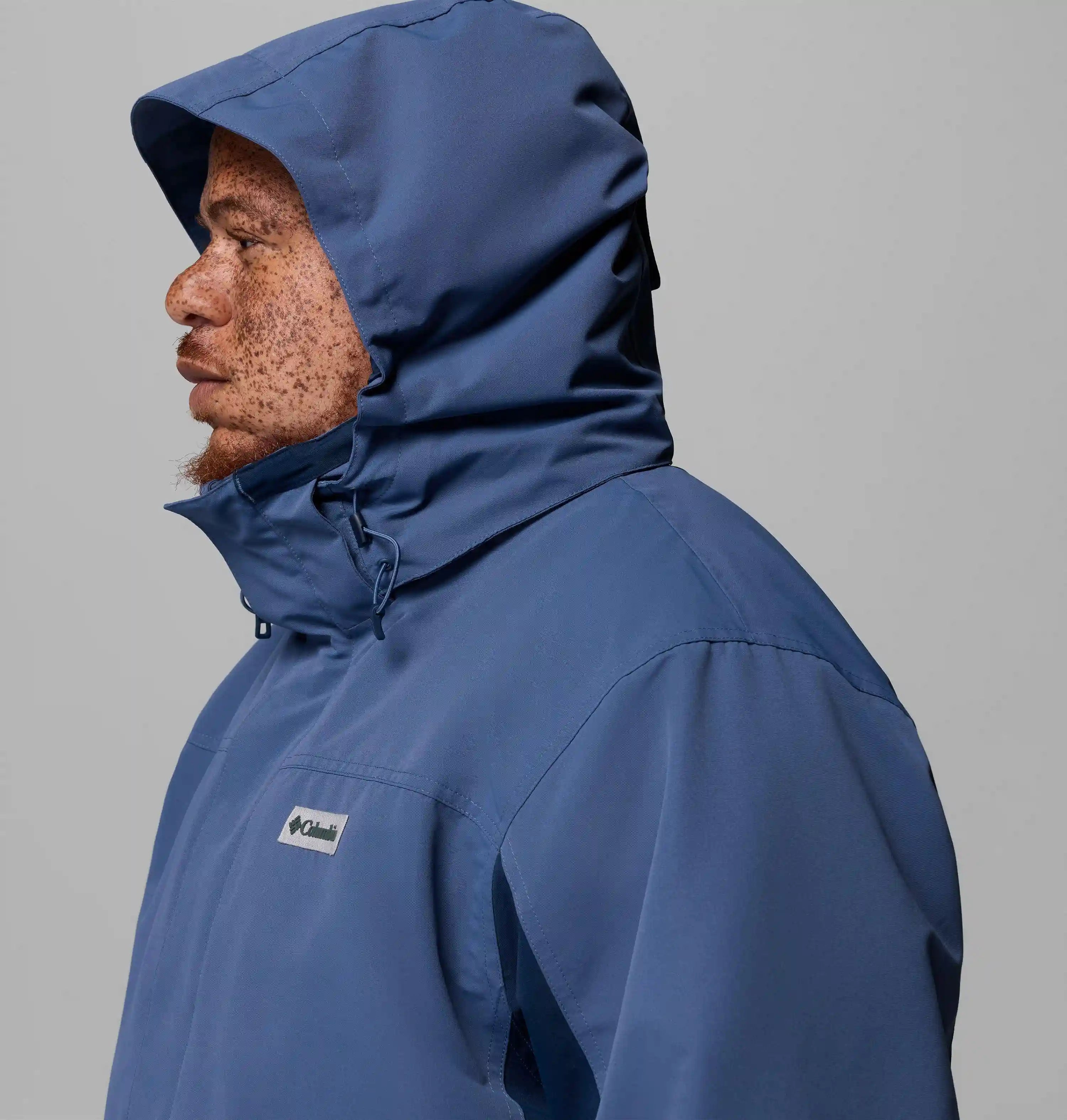 columbiacloth.it.com