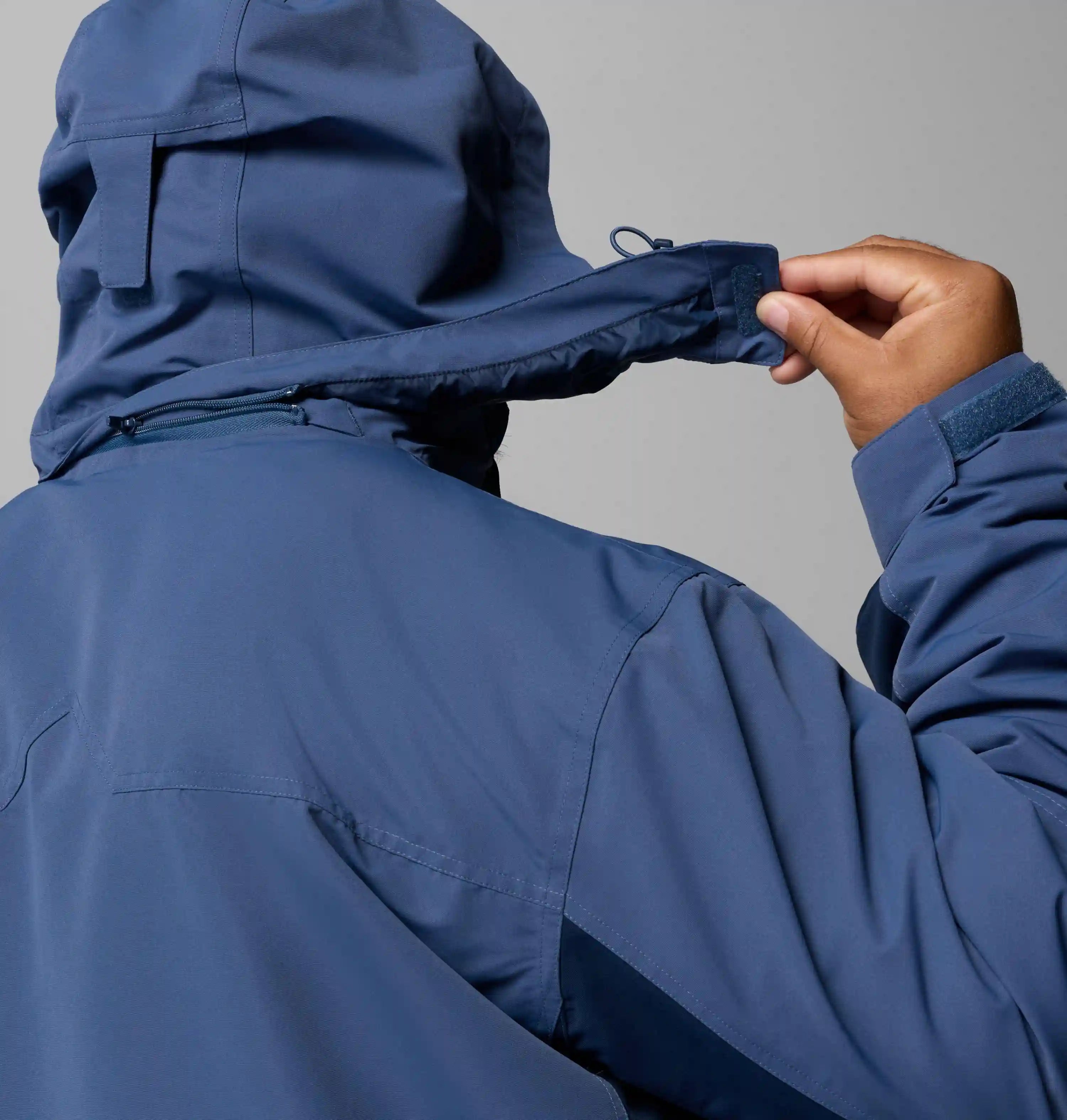 columbiacloth.it.com