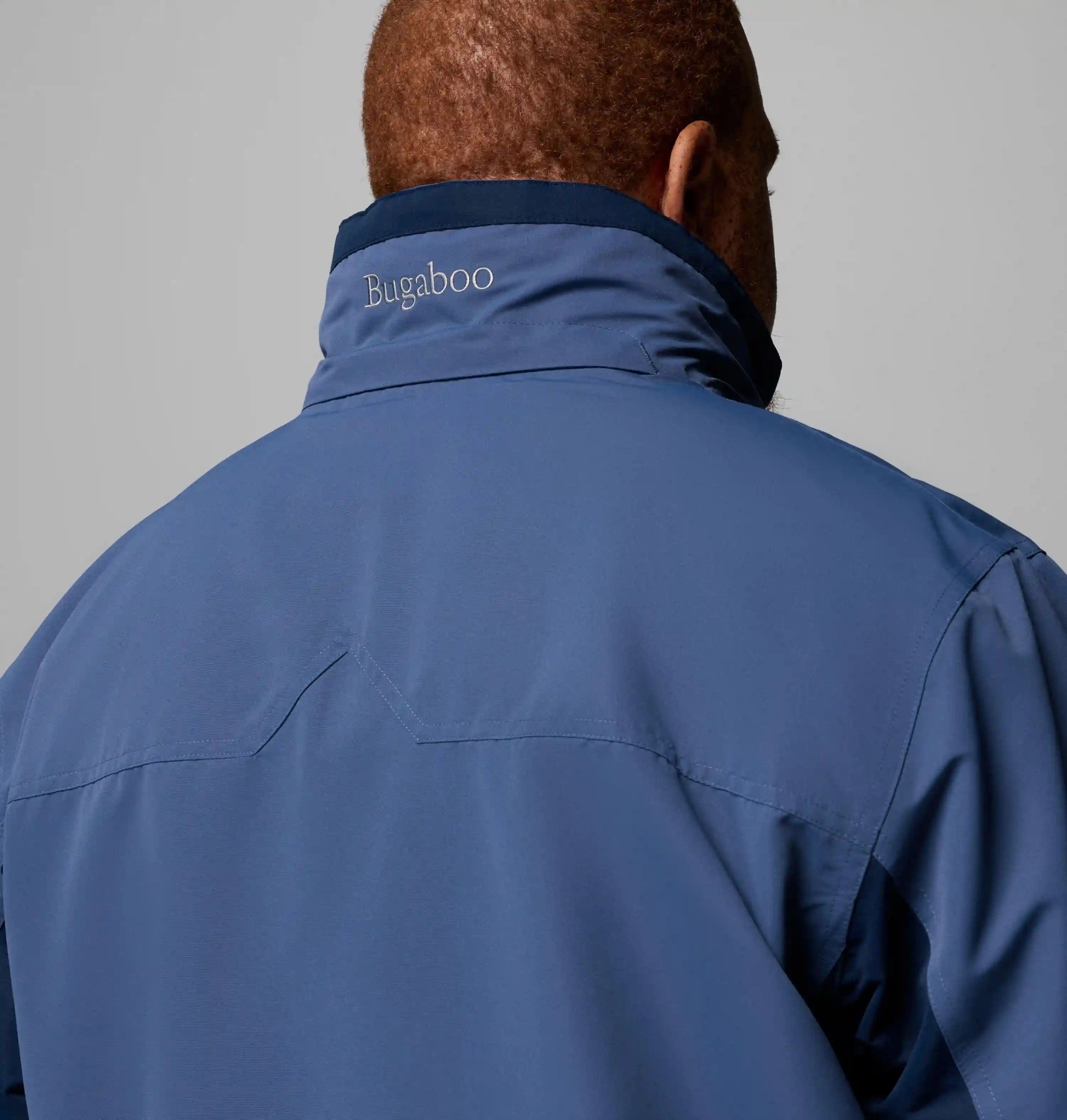 columbiacloth.it.com