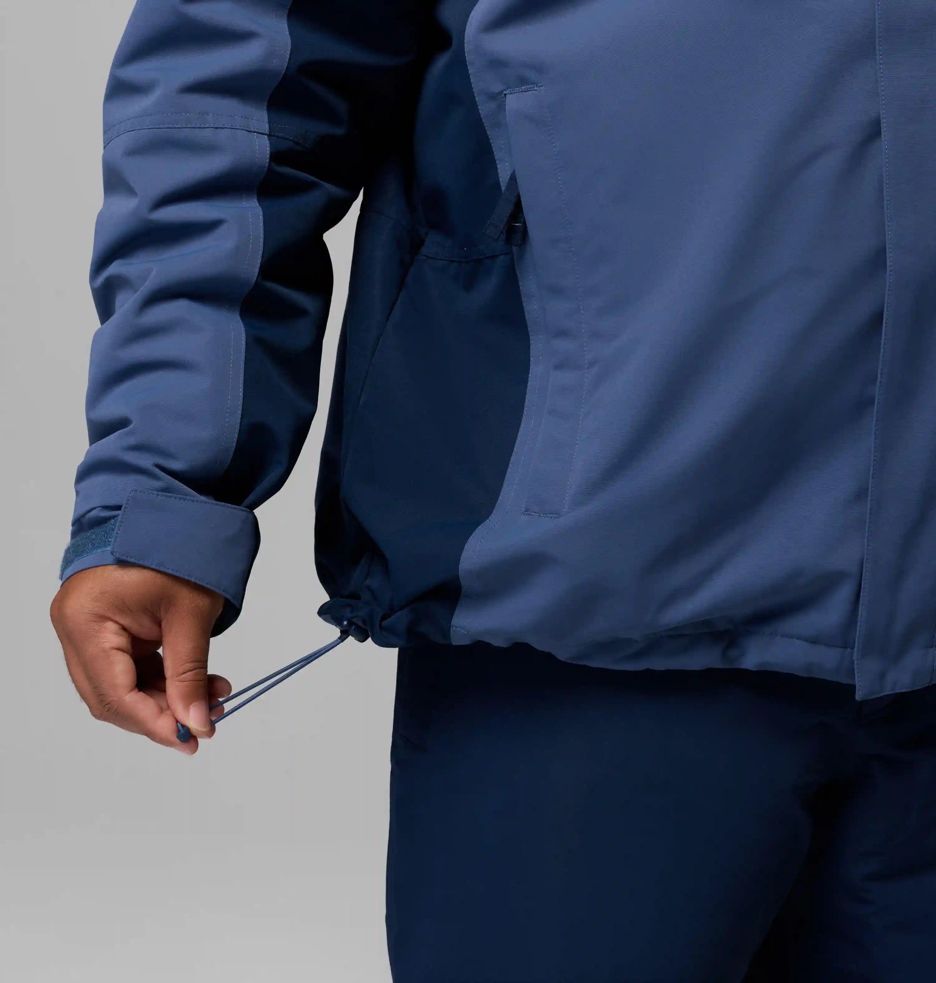 columbiacloth.it.com