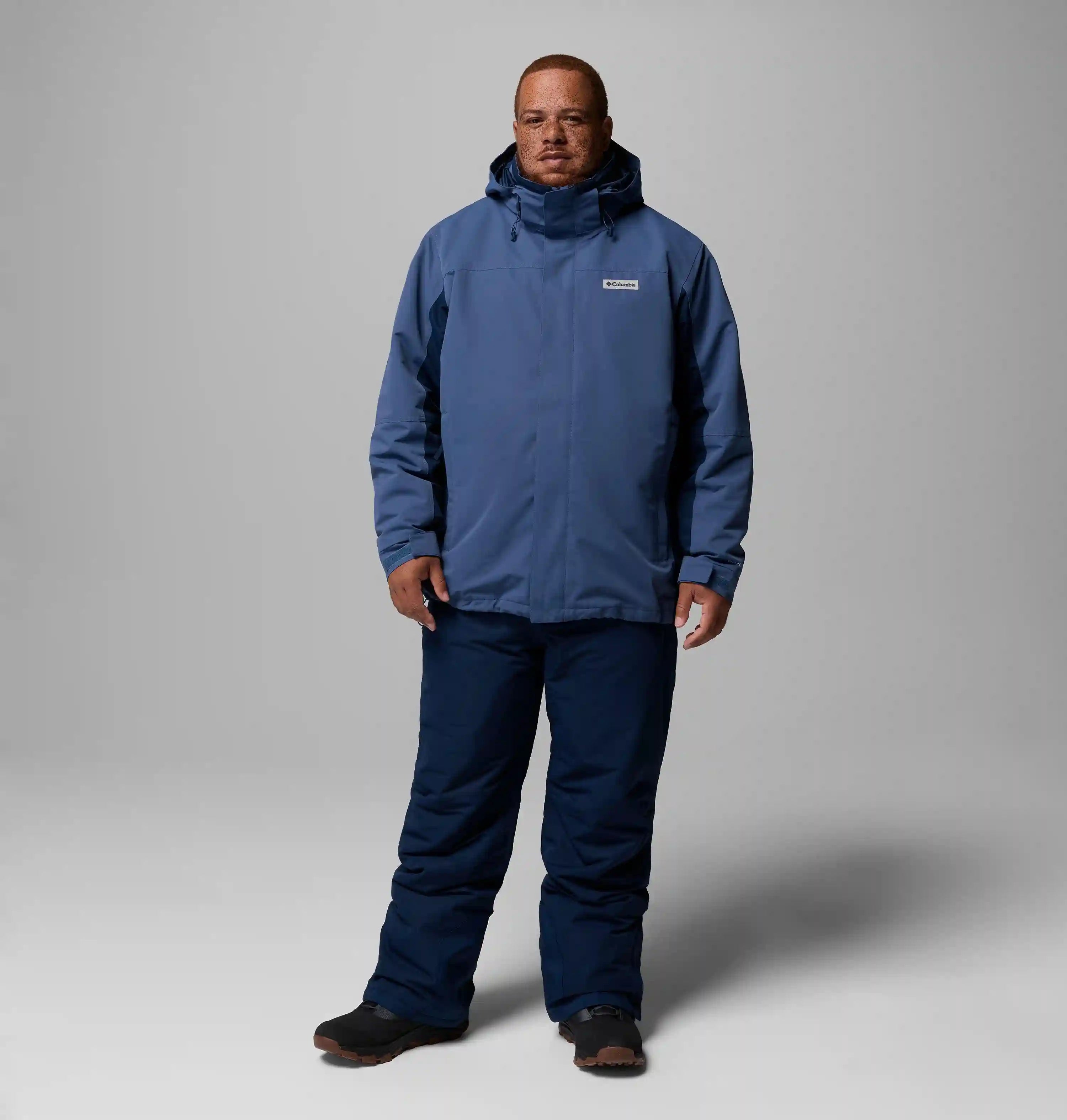 columbiacloth.it.com