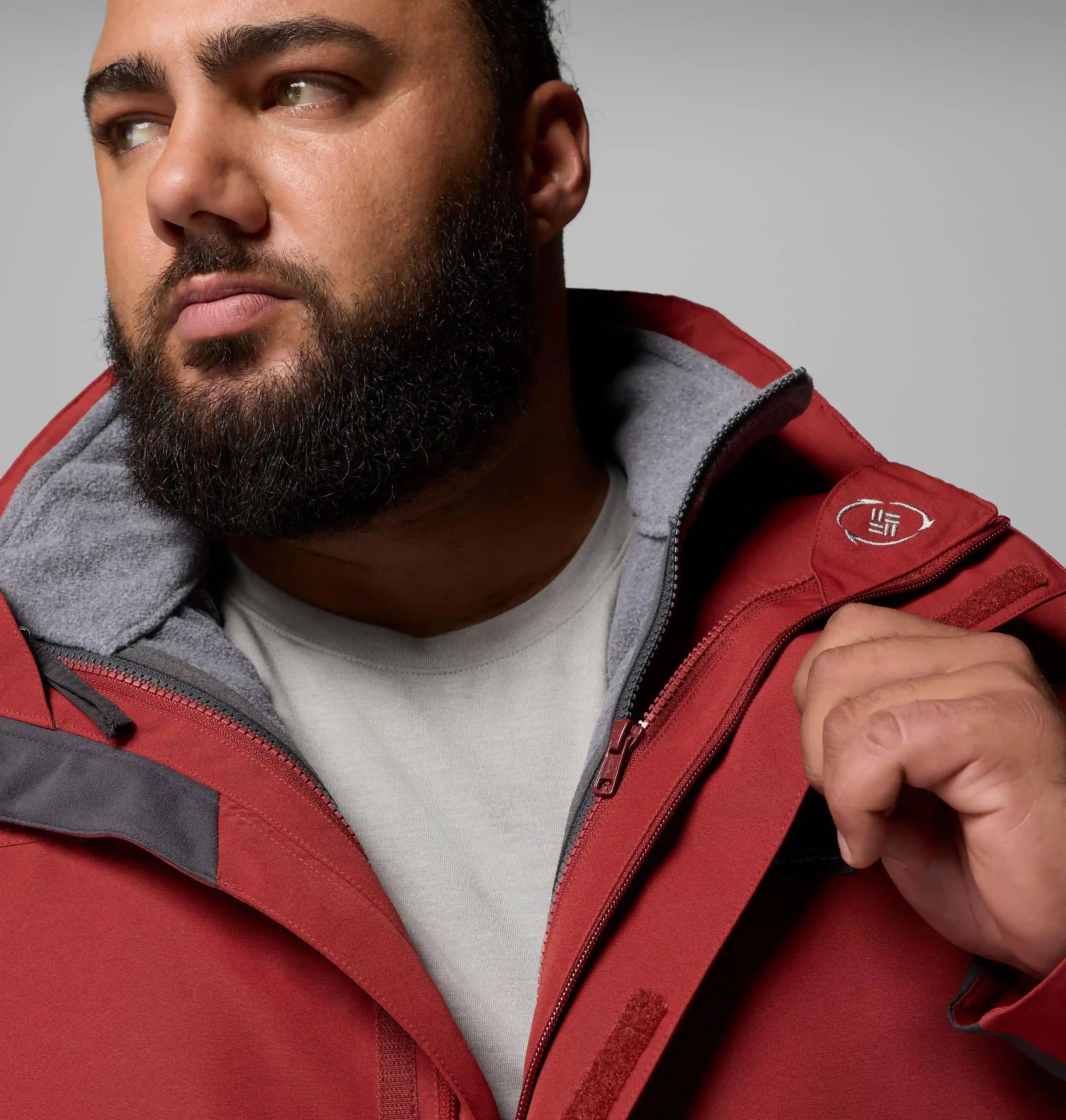 columbiacloth.it.com
