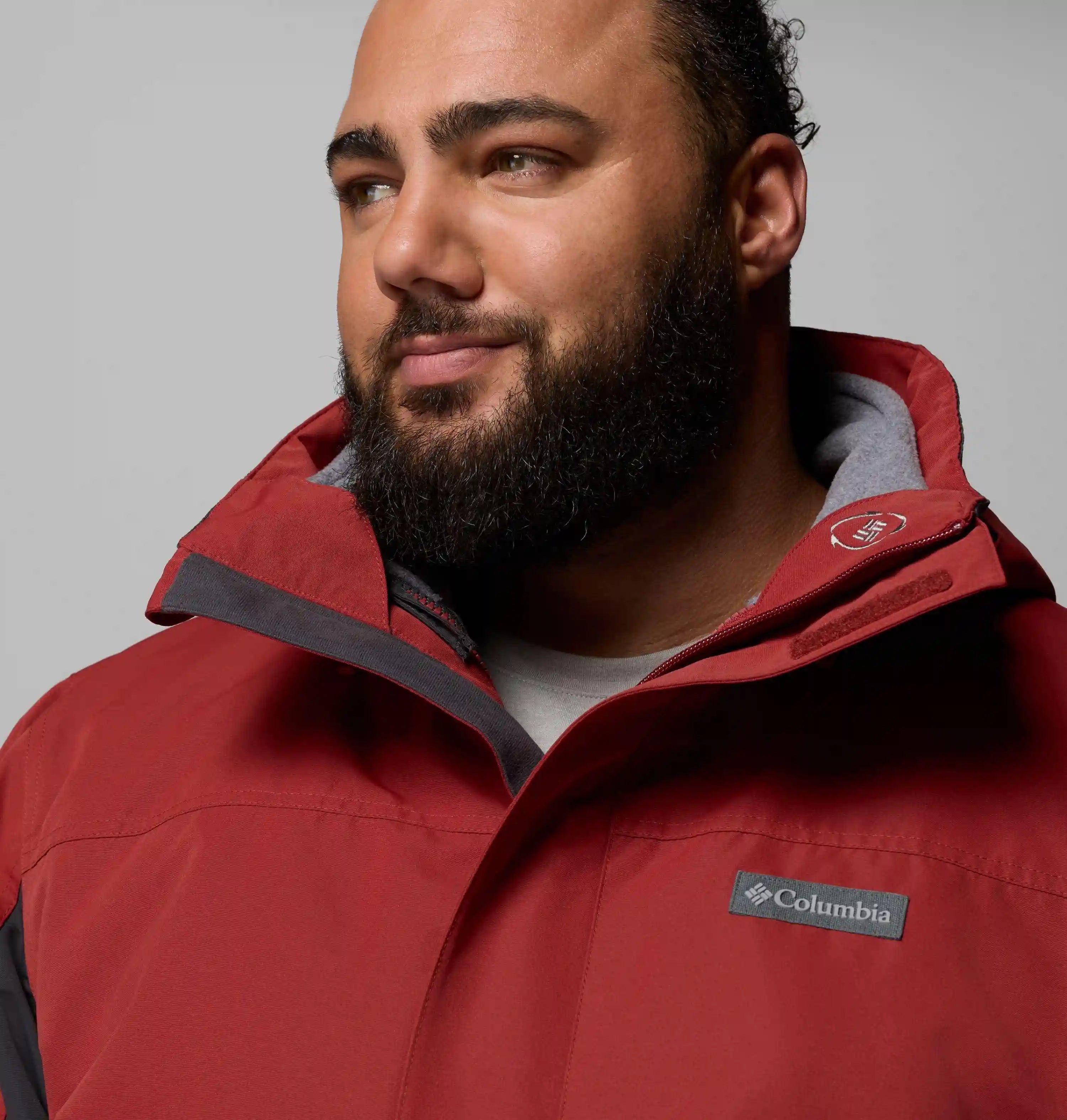 columbiacloth.it.com