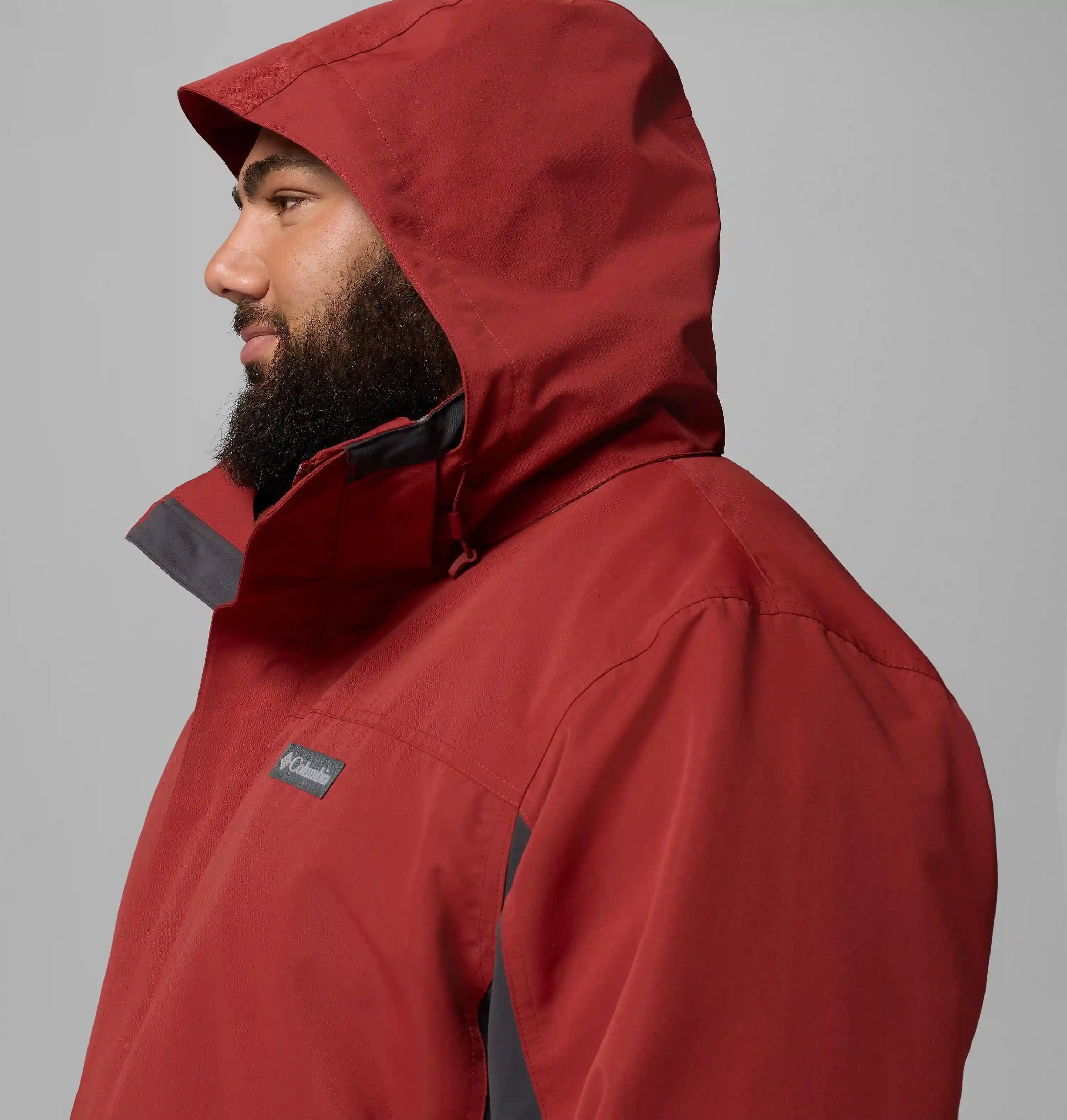 columbiacloth.it.com