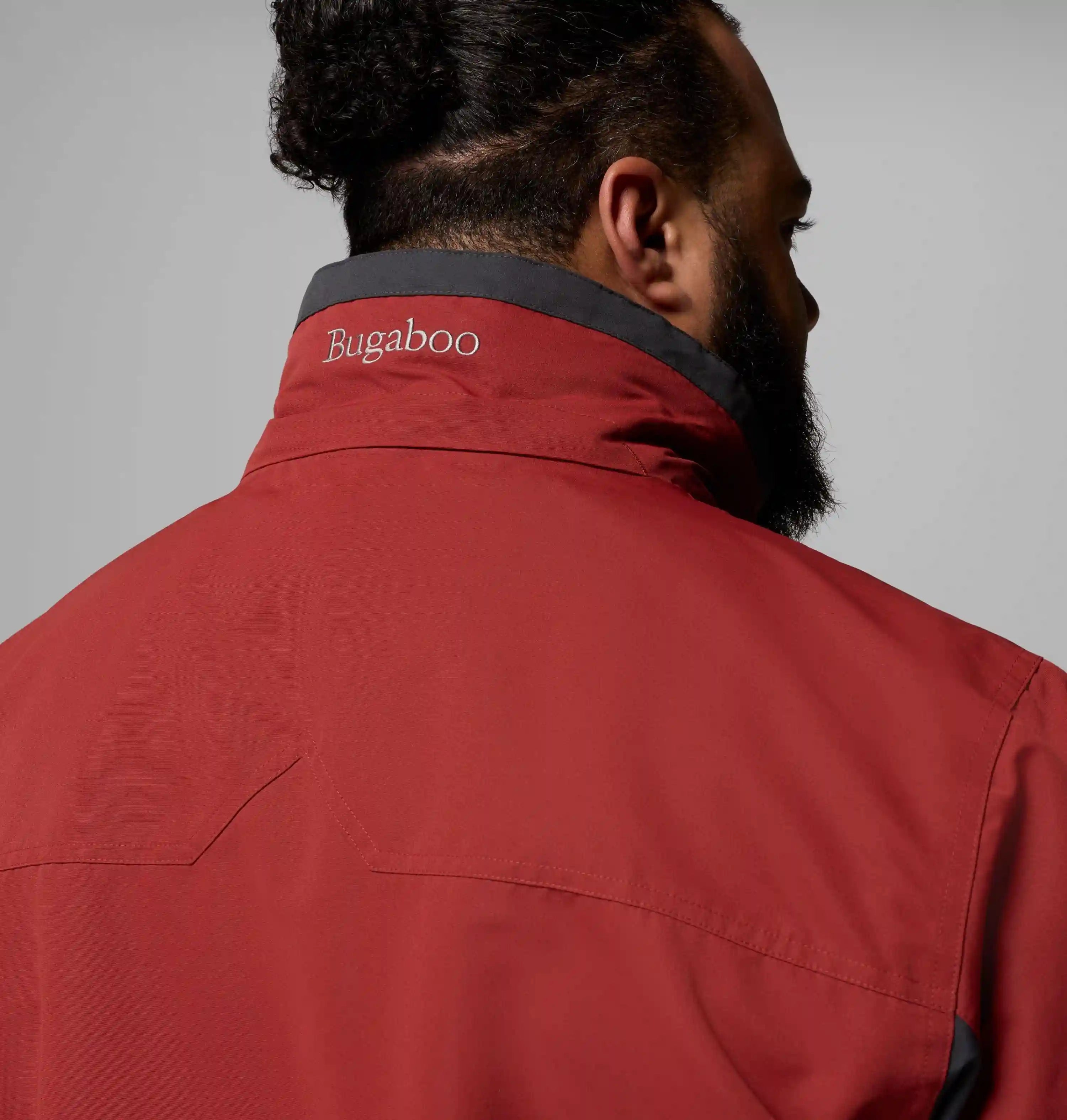 columbiacloth.it.com