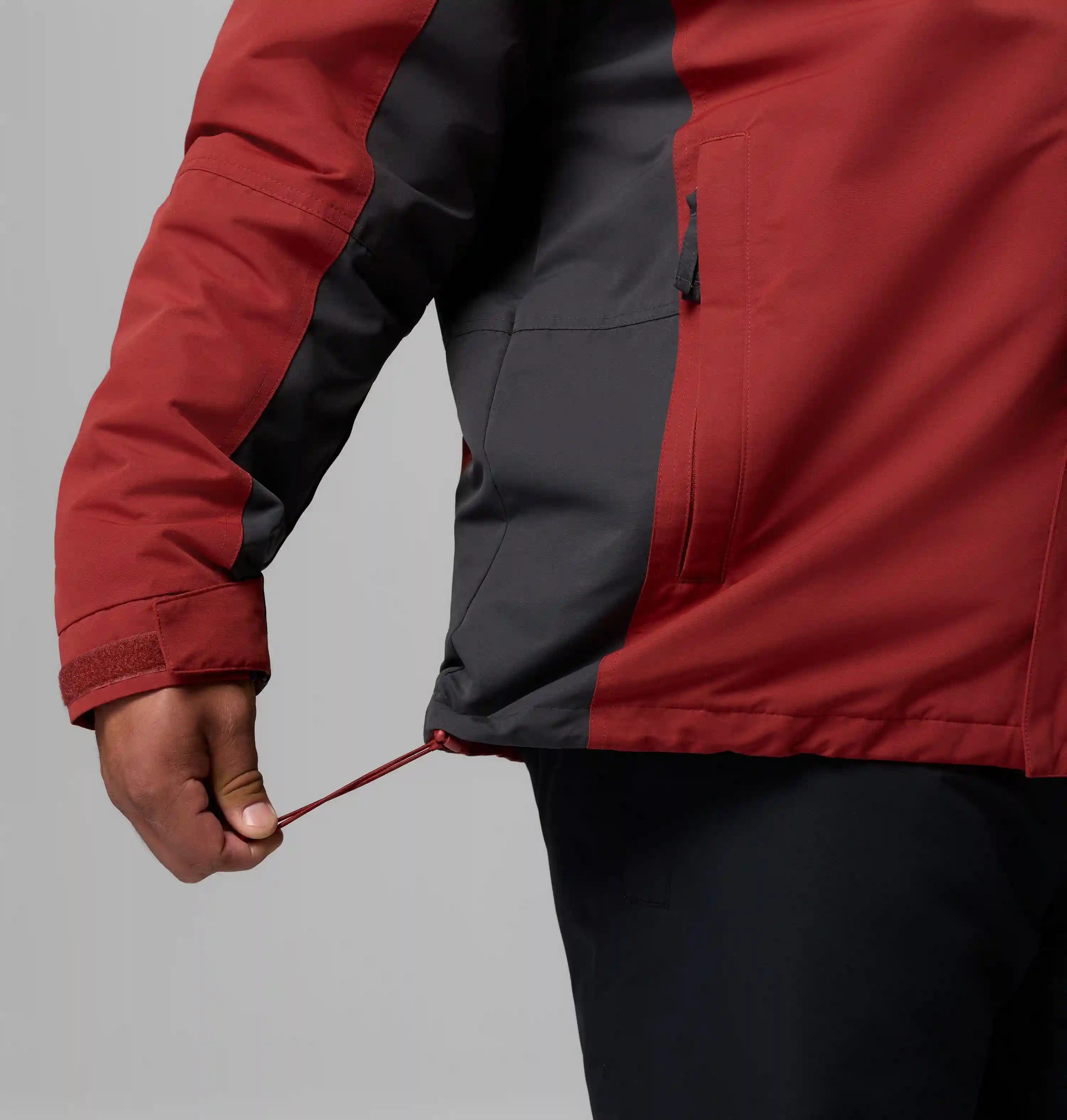 columbiacloth.it.com