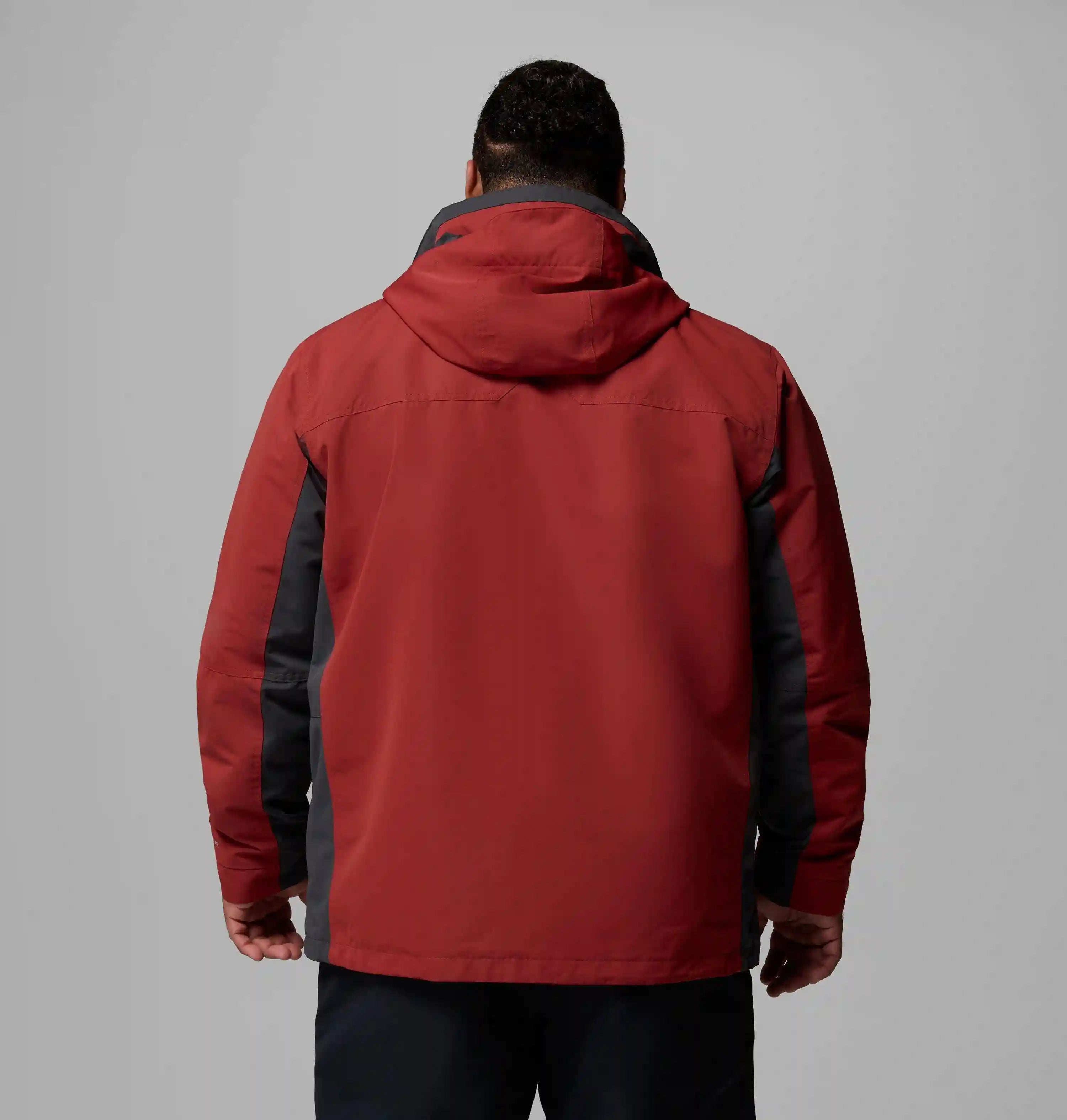columbiacloth.it.com