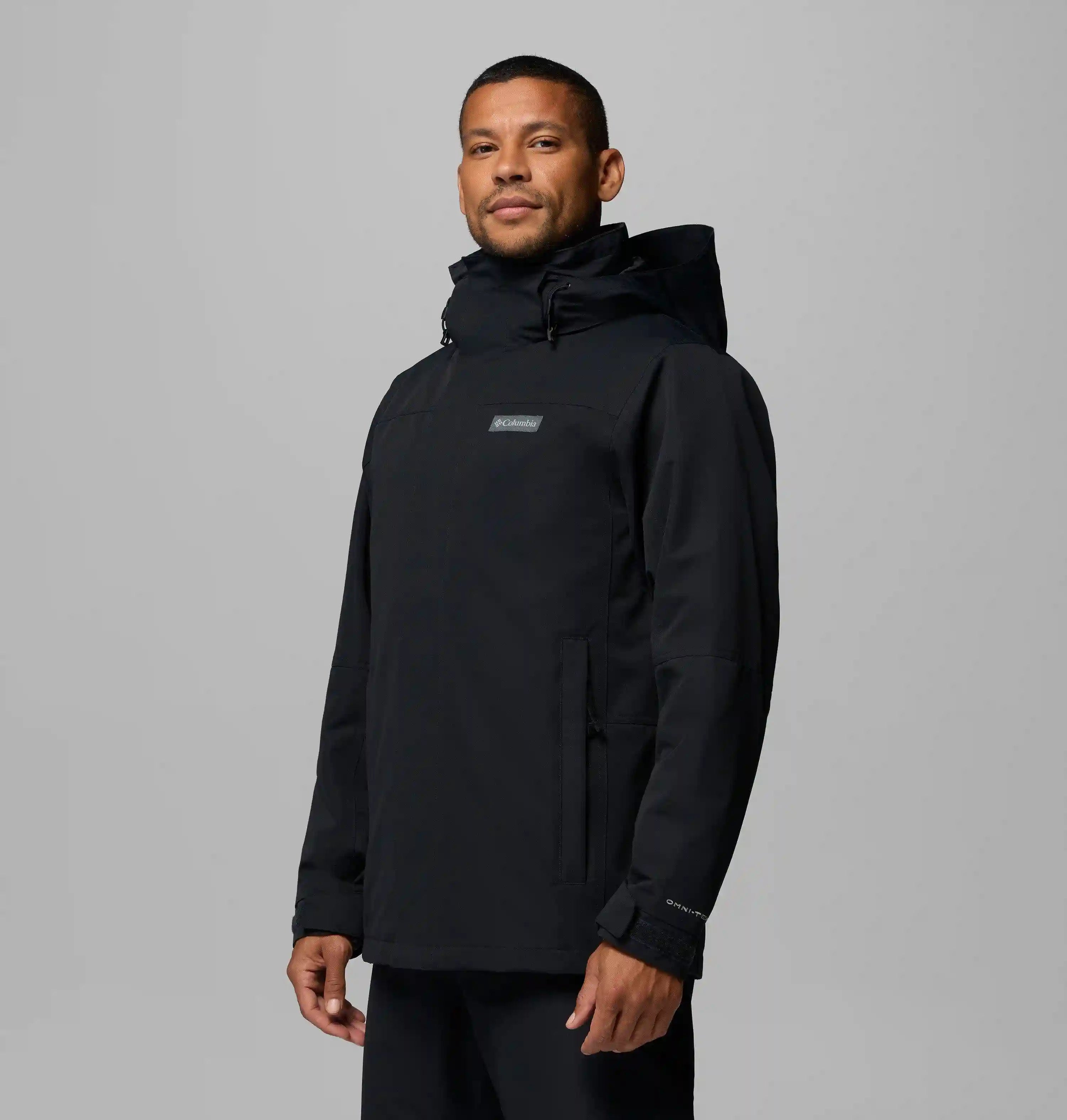 columbiacloth.it.com