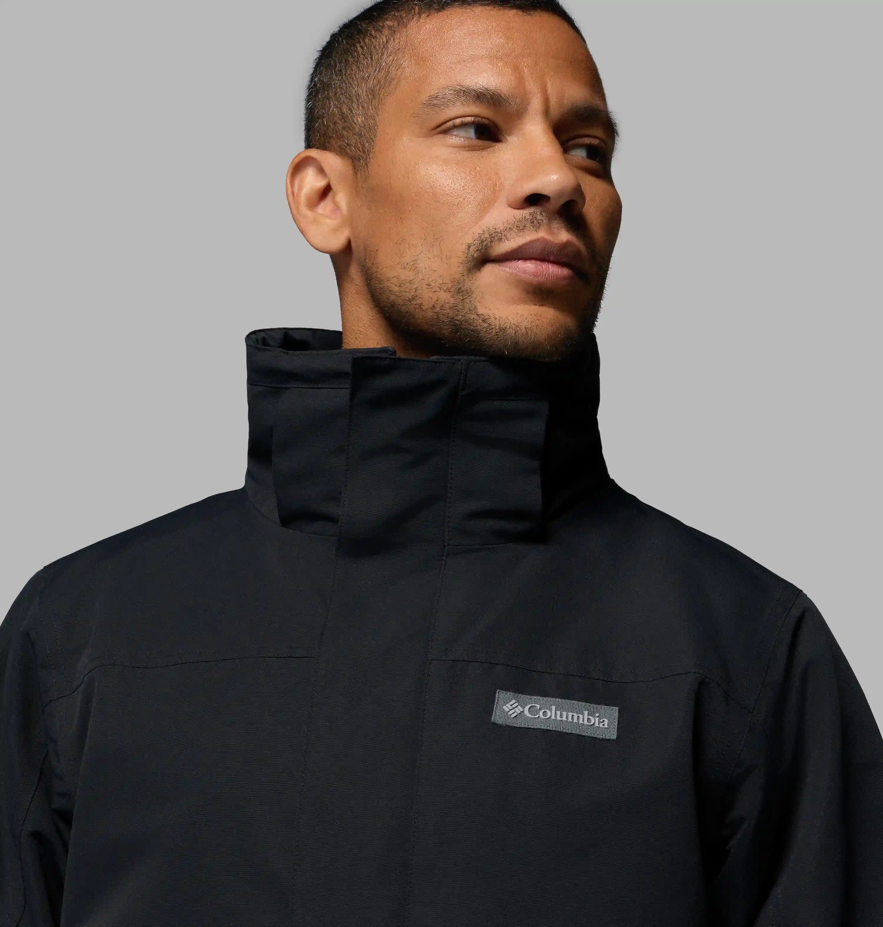 columbiacloth.it.com