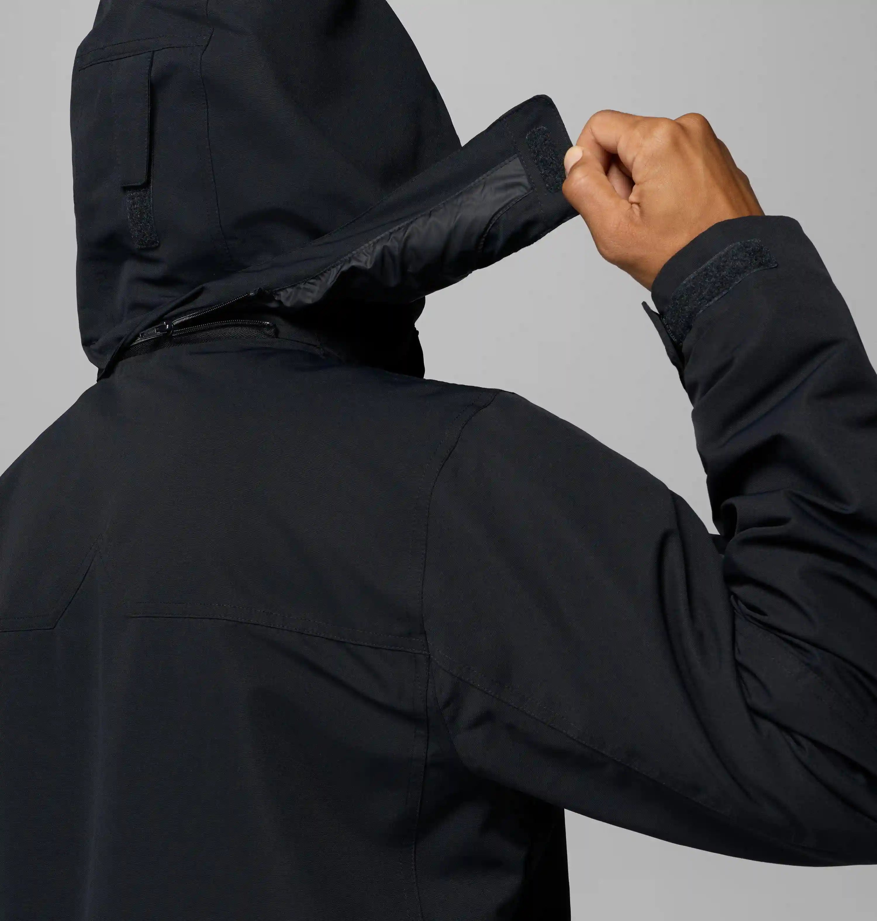 columbiacloth.it.com