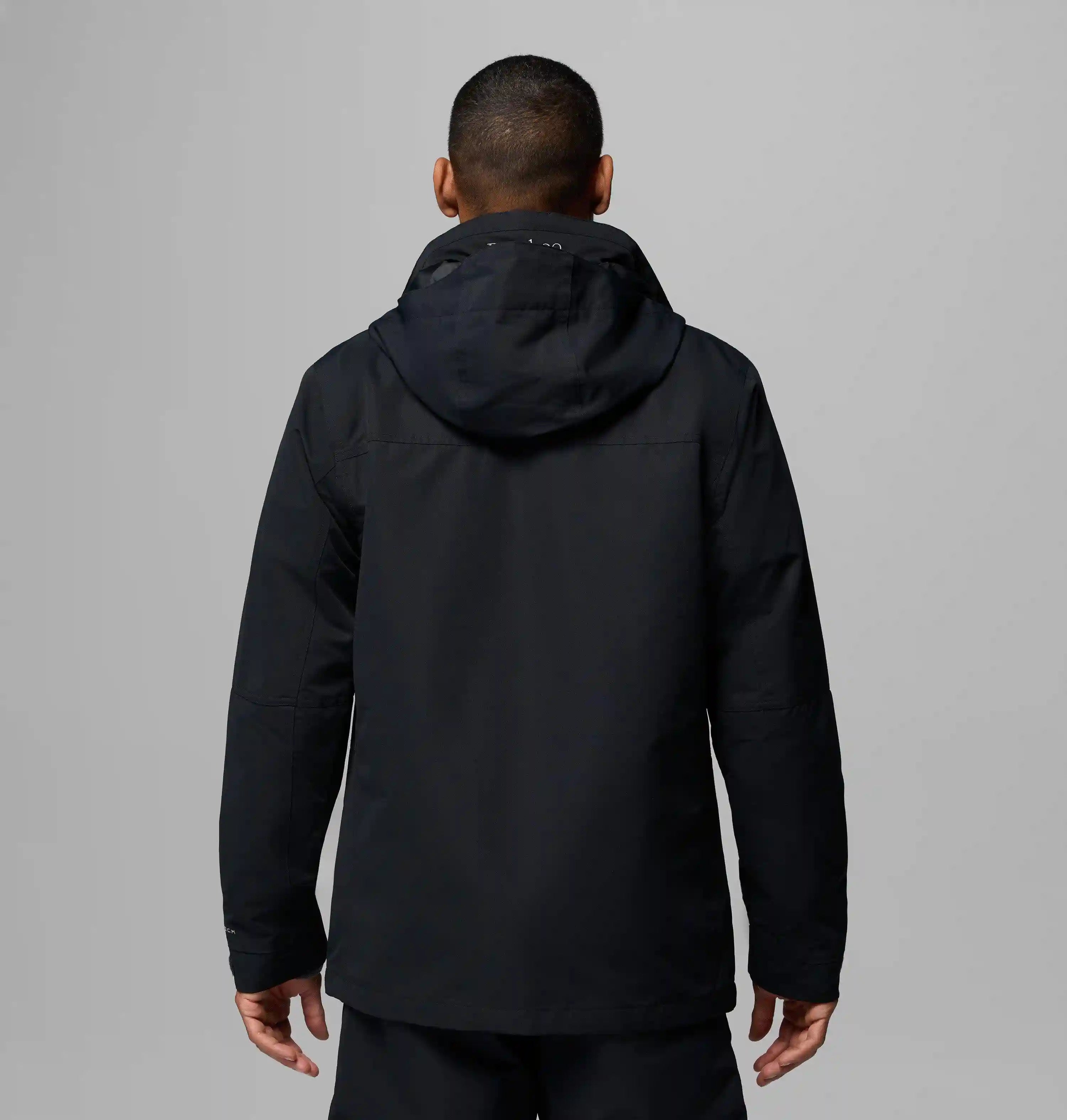 columbiacloth.it.com