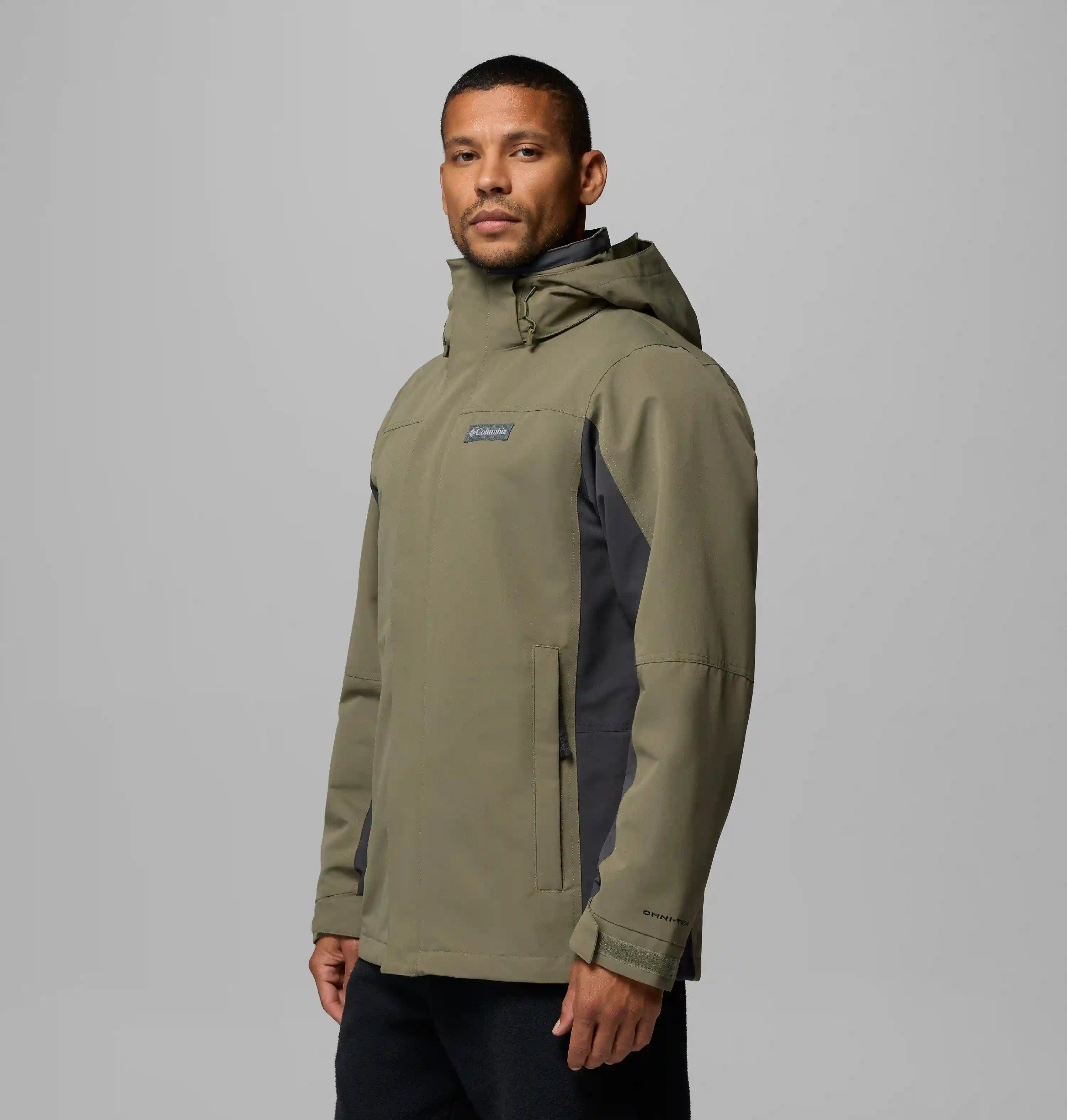 columbiacloth.it.com