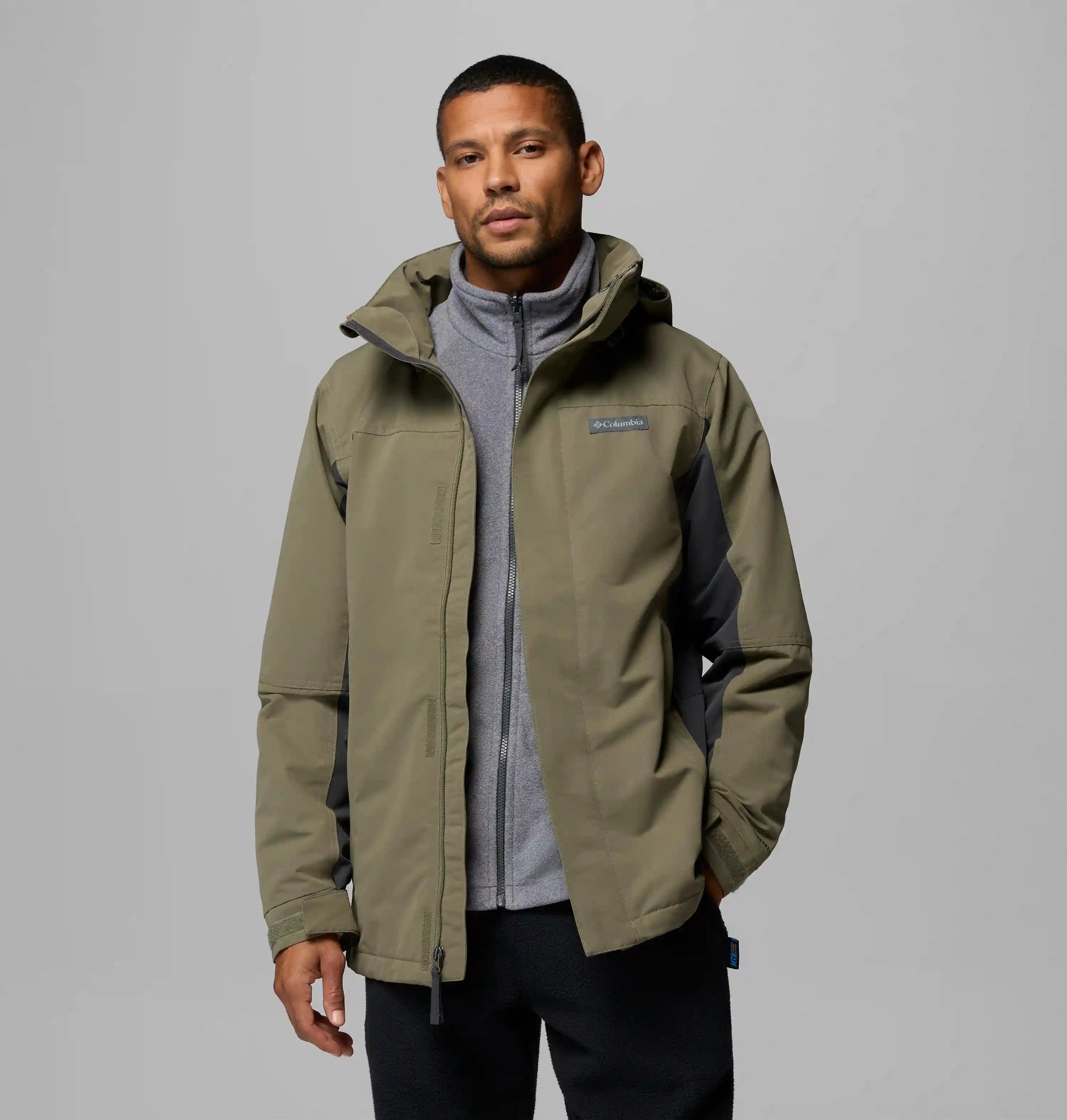 columbiacloth.it.com