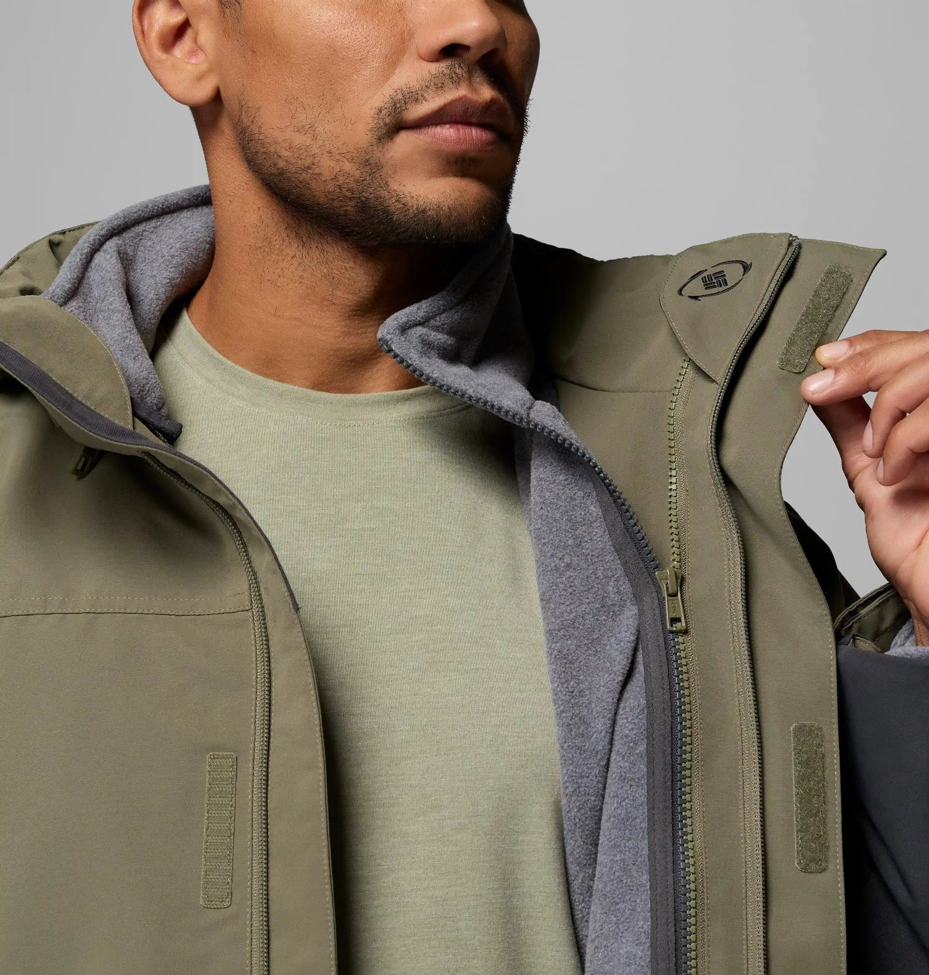 columbiacloth.it.com