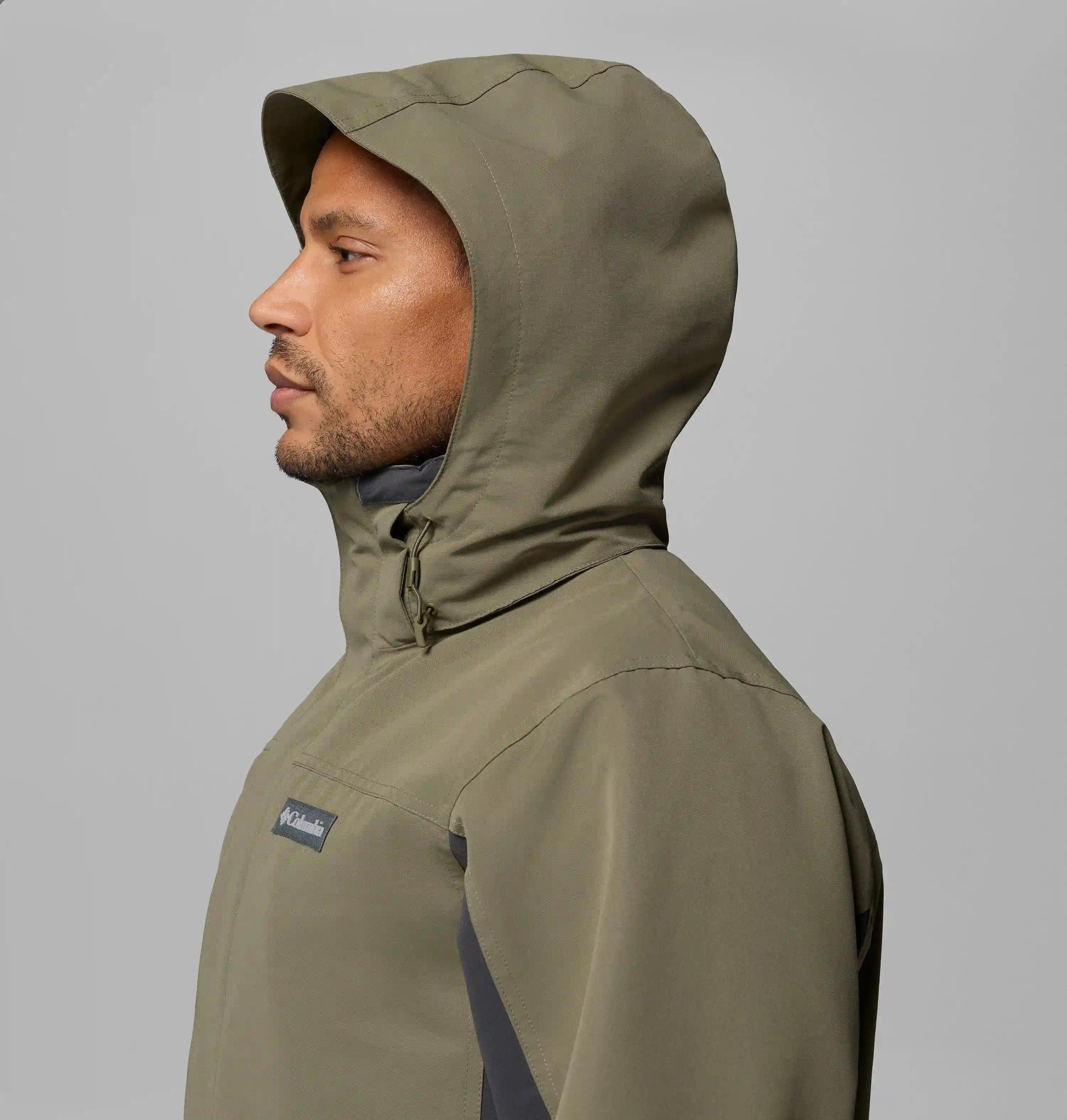 columbiacloth.it.com
