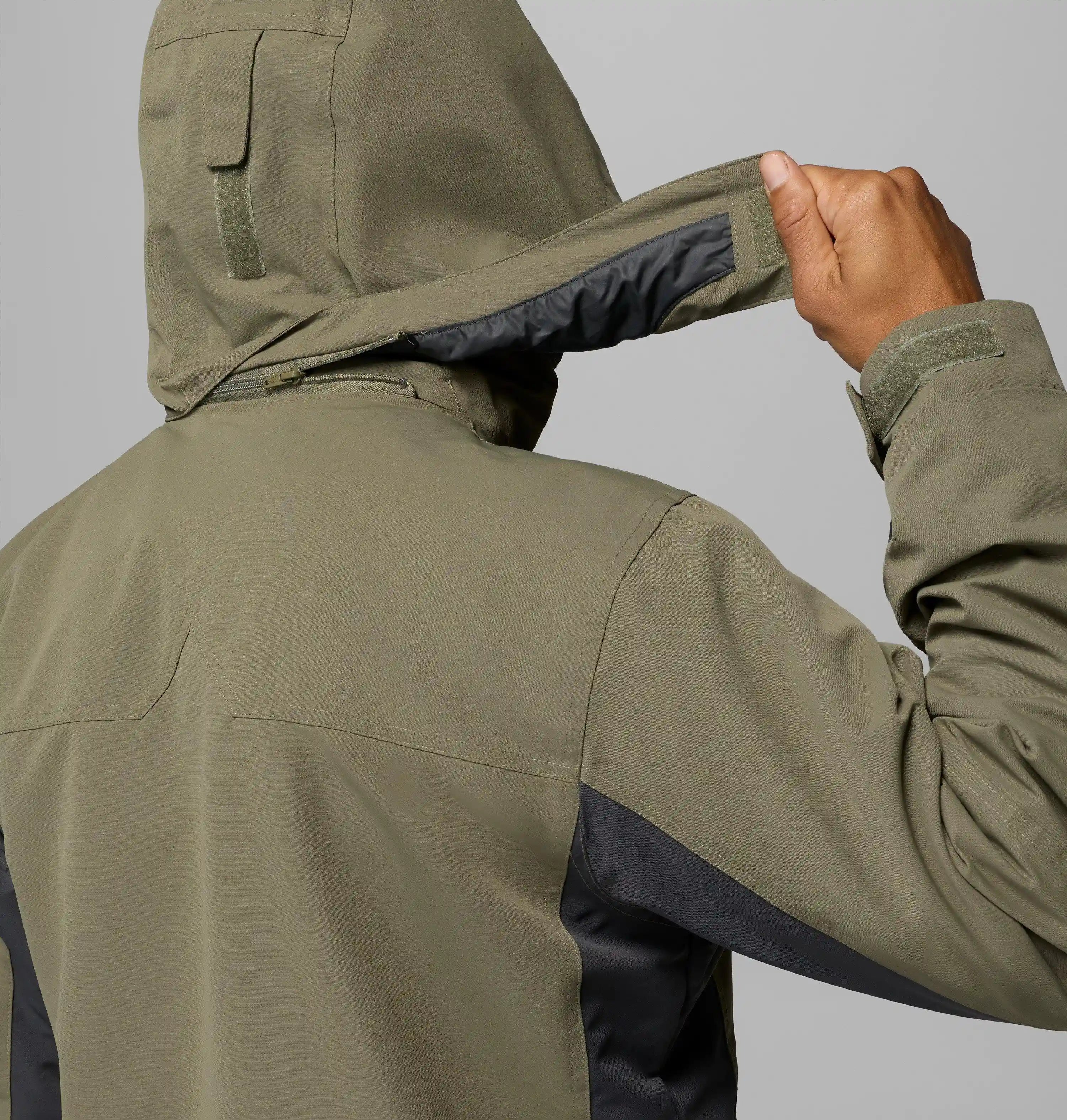 columbiacloth.it.com