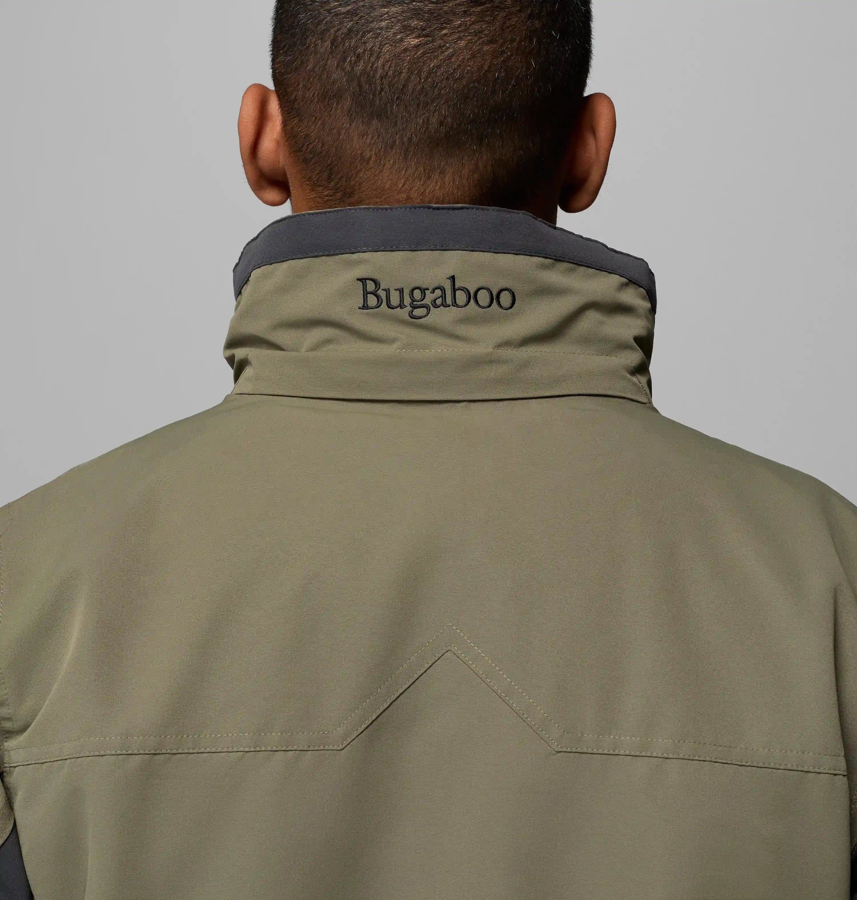 columbiacloth.it.com