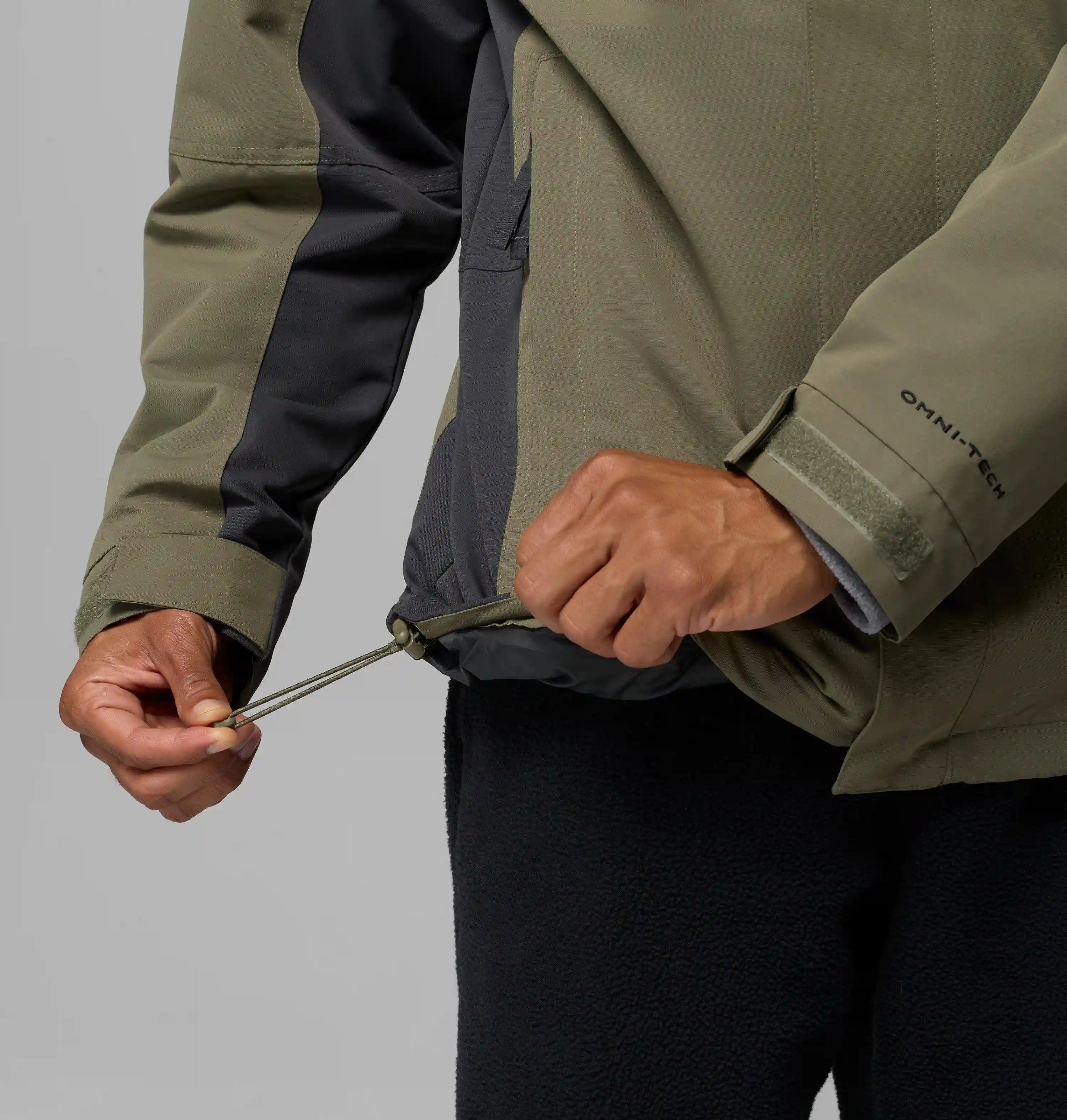 columbiacloth.it.com
