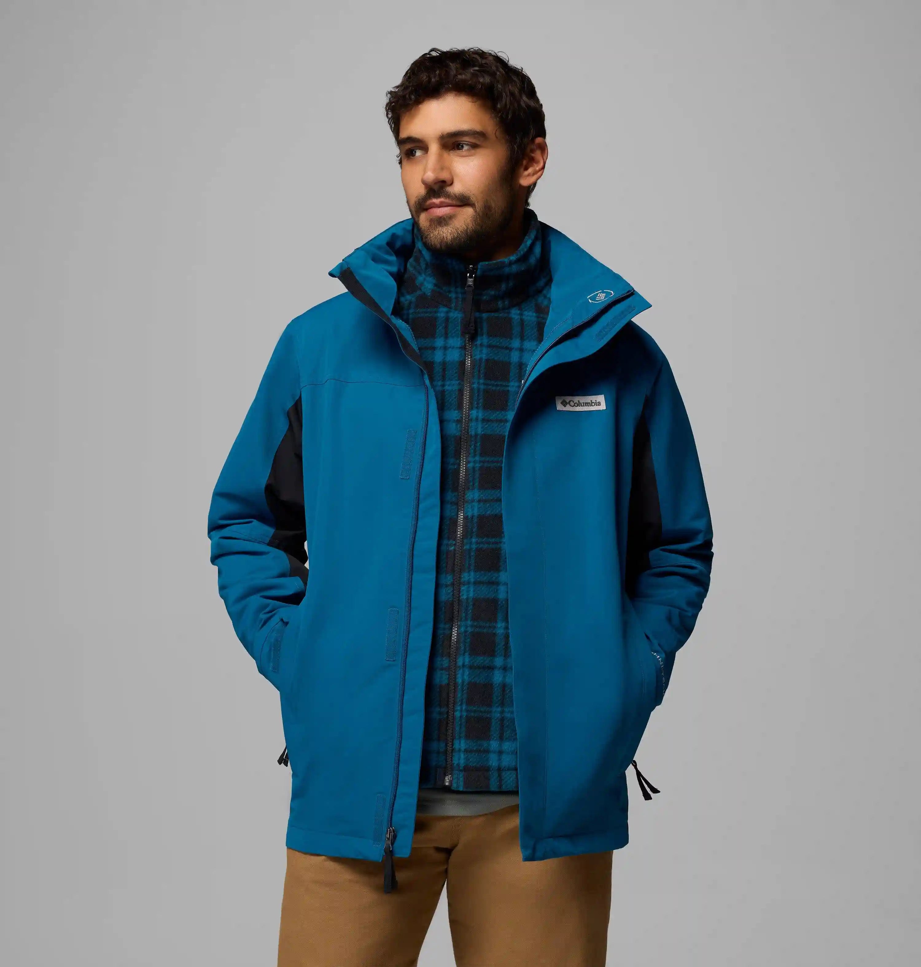 columbiacloth.it.com