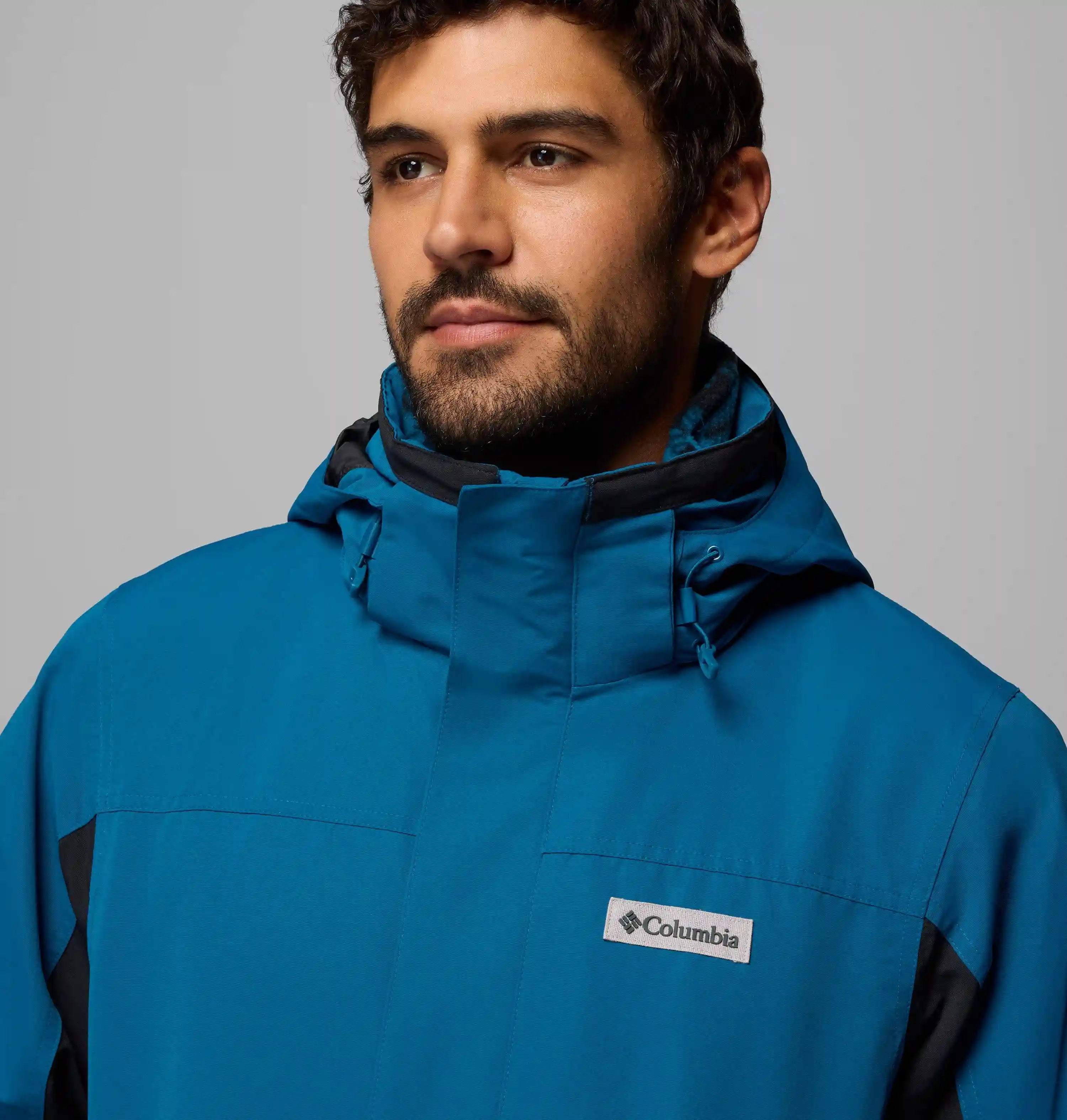 columbiacloth.it.com