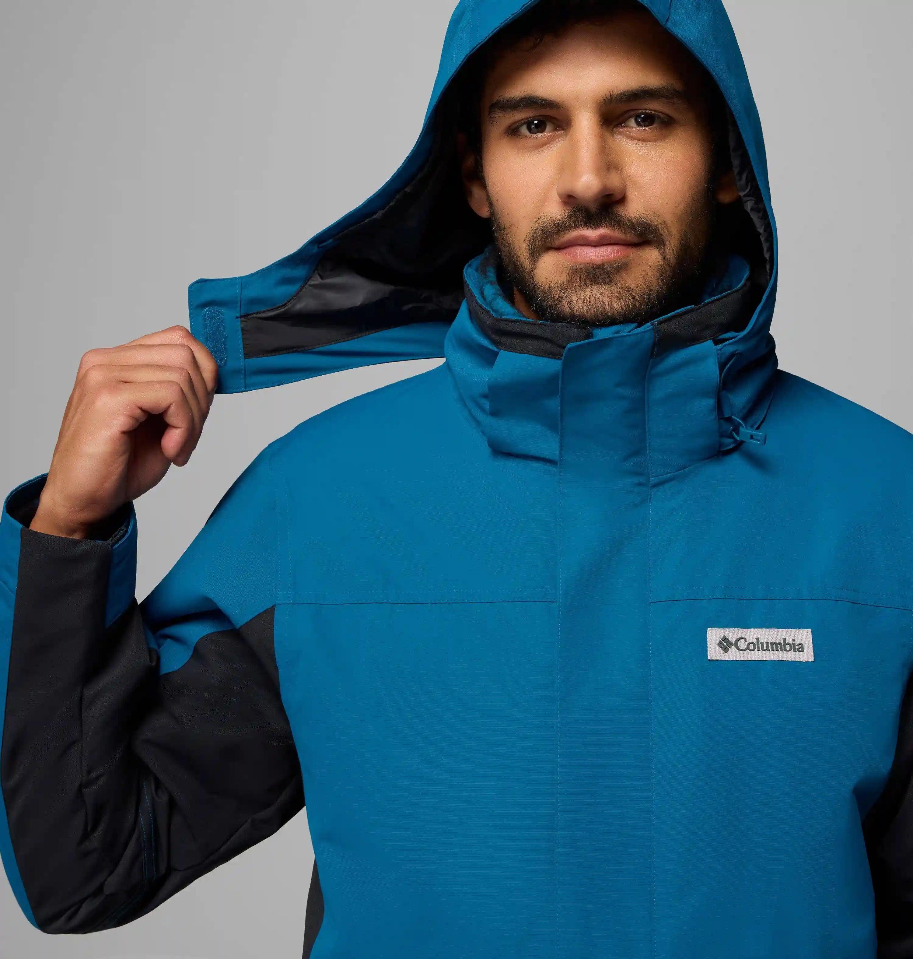 columbiacloth.it.com