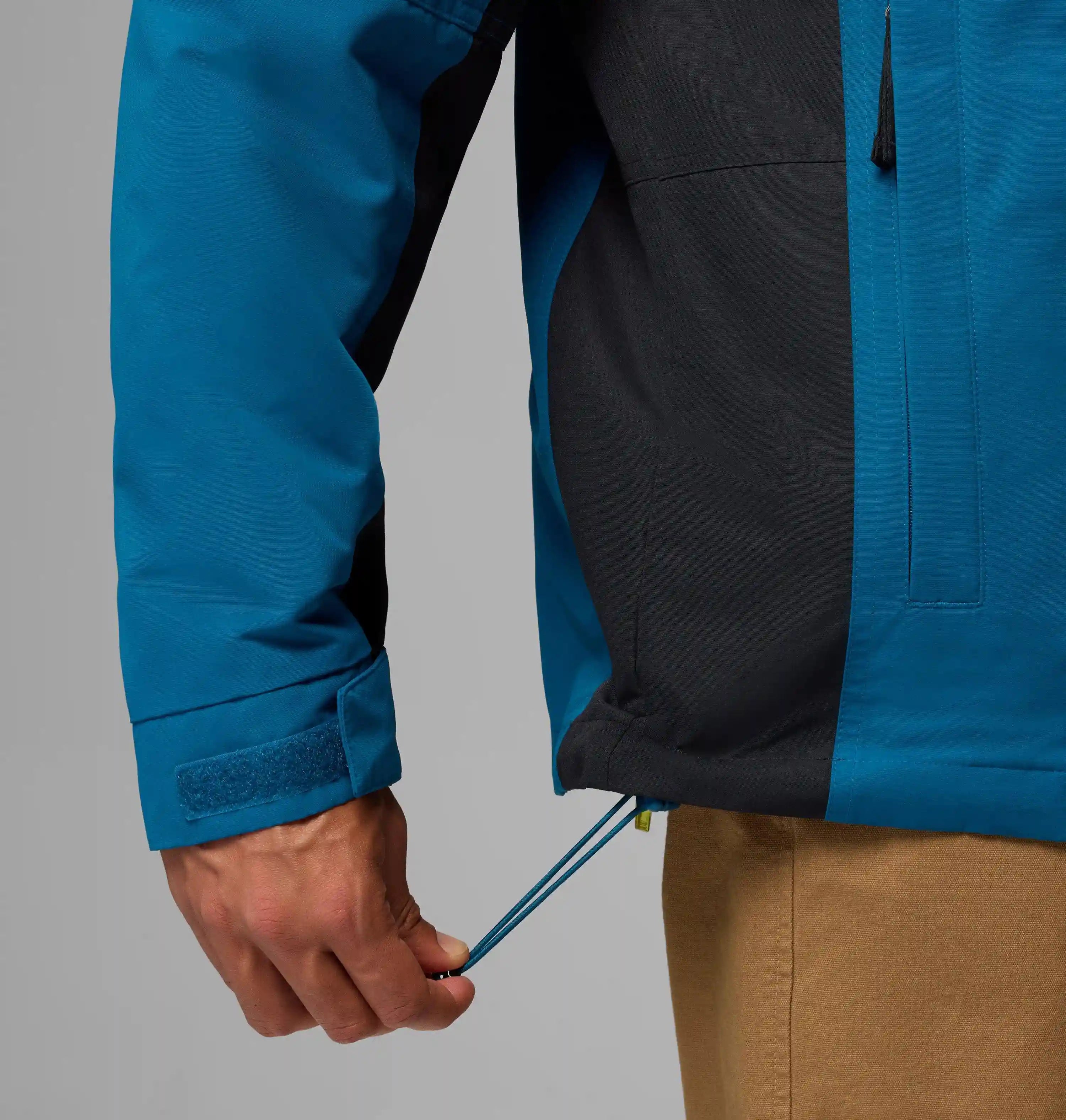 columbiacloth.it.com