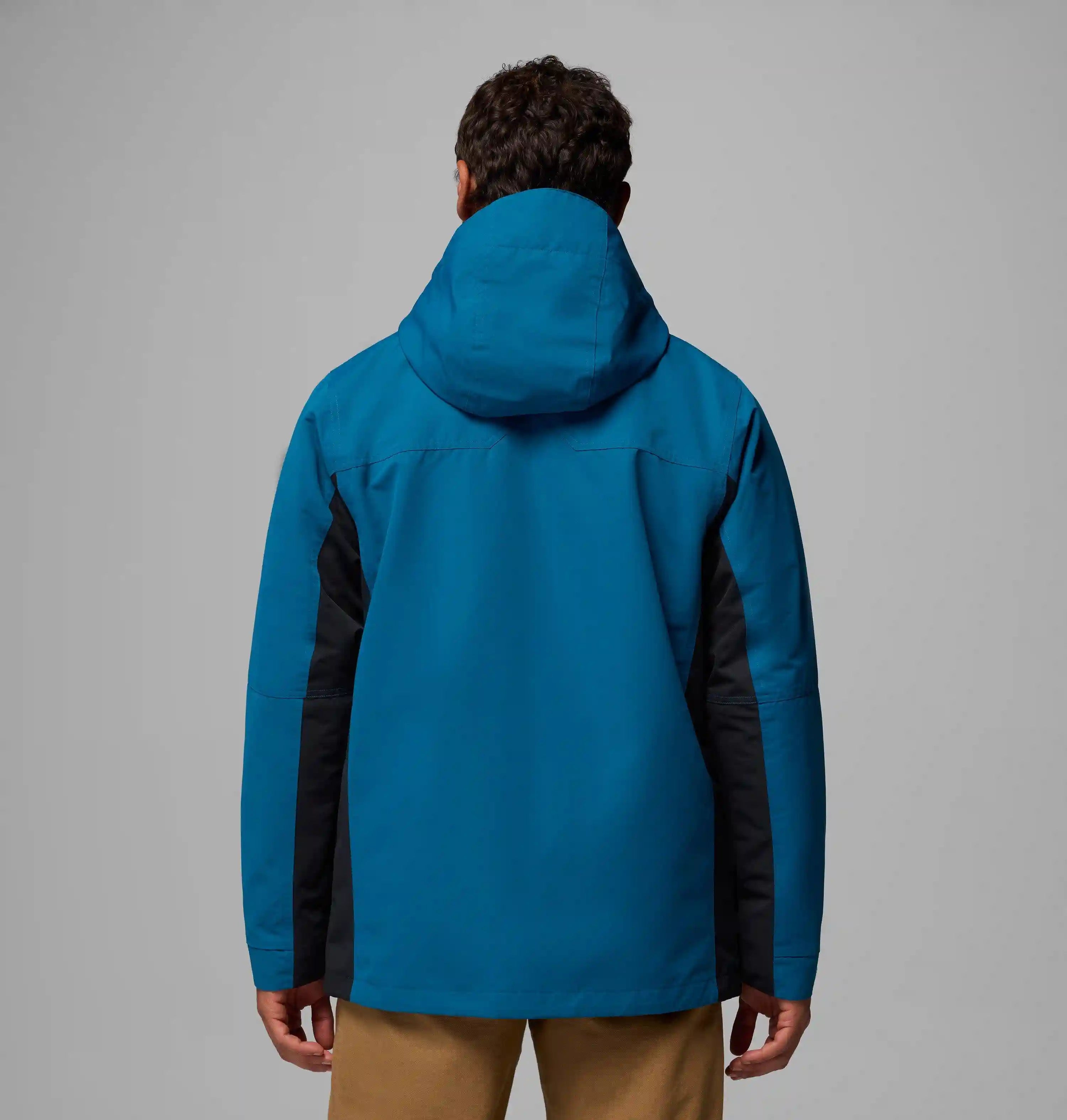 columbiacloth.it.com