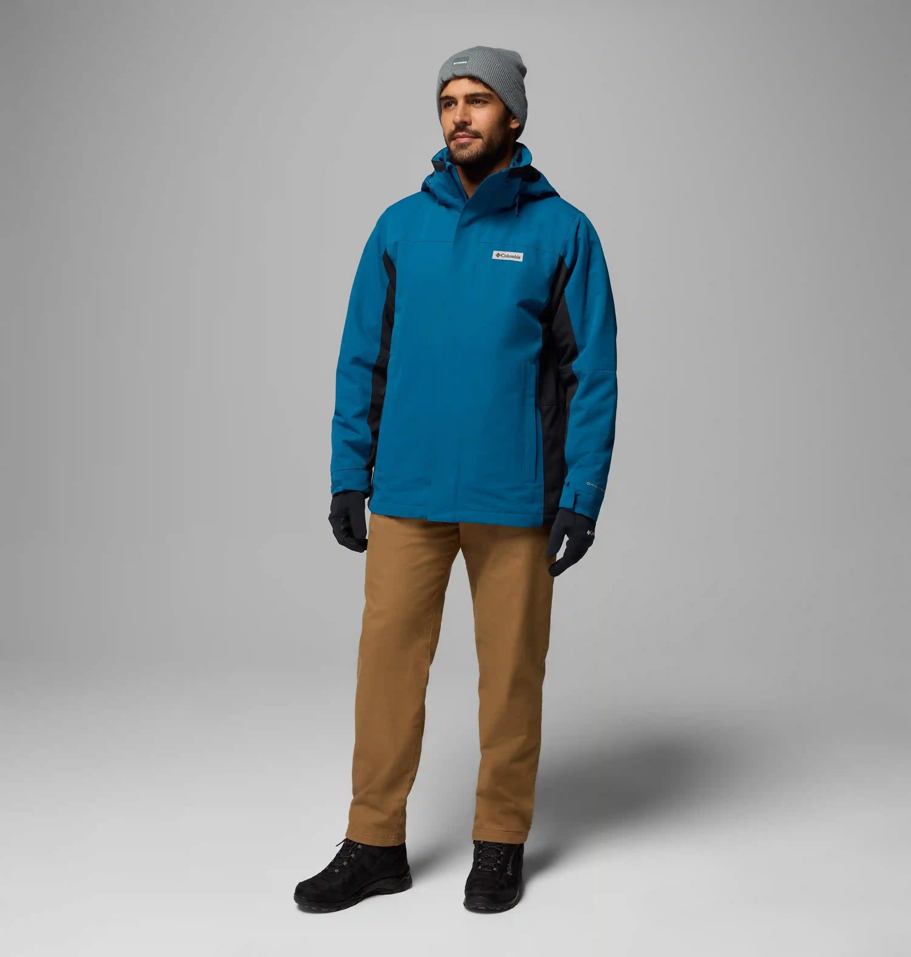columbiacloth.it.com