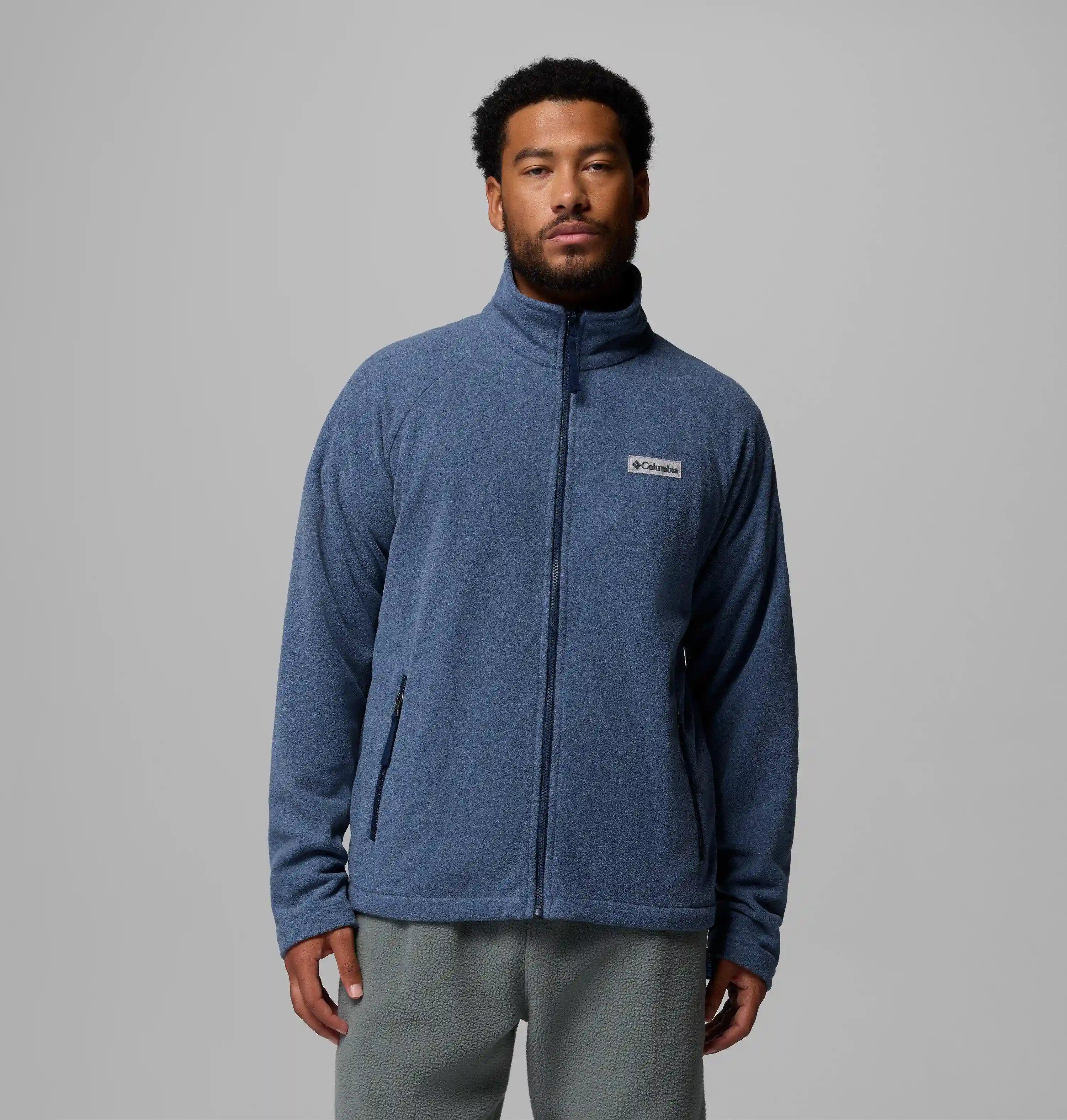 columbiacloth.it.com