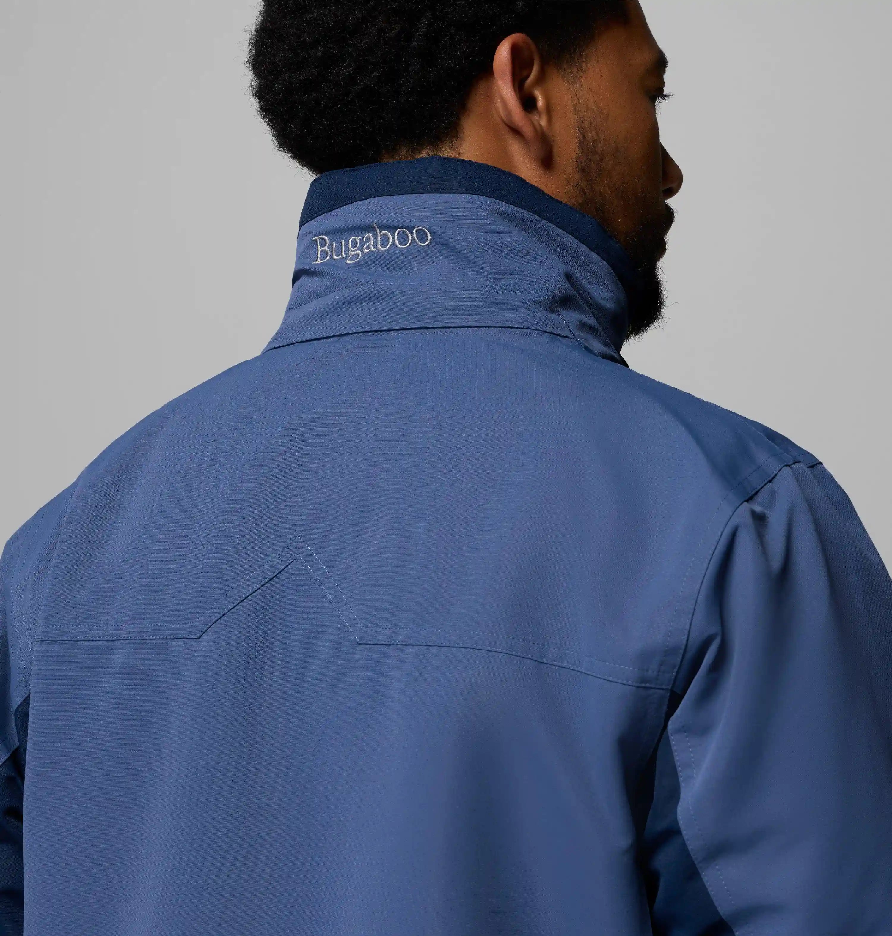 columbiacloth.it.com
