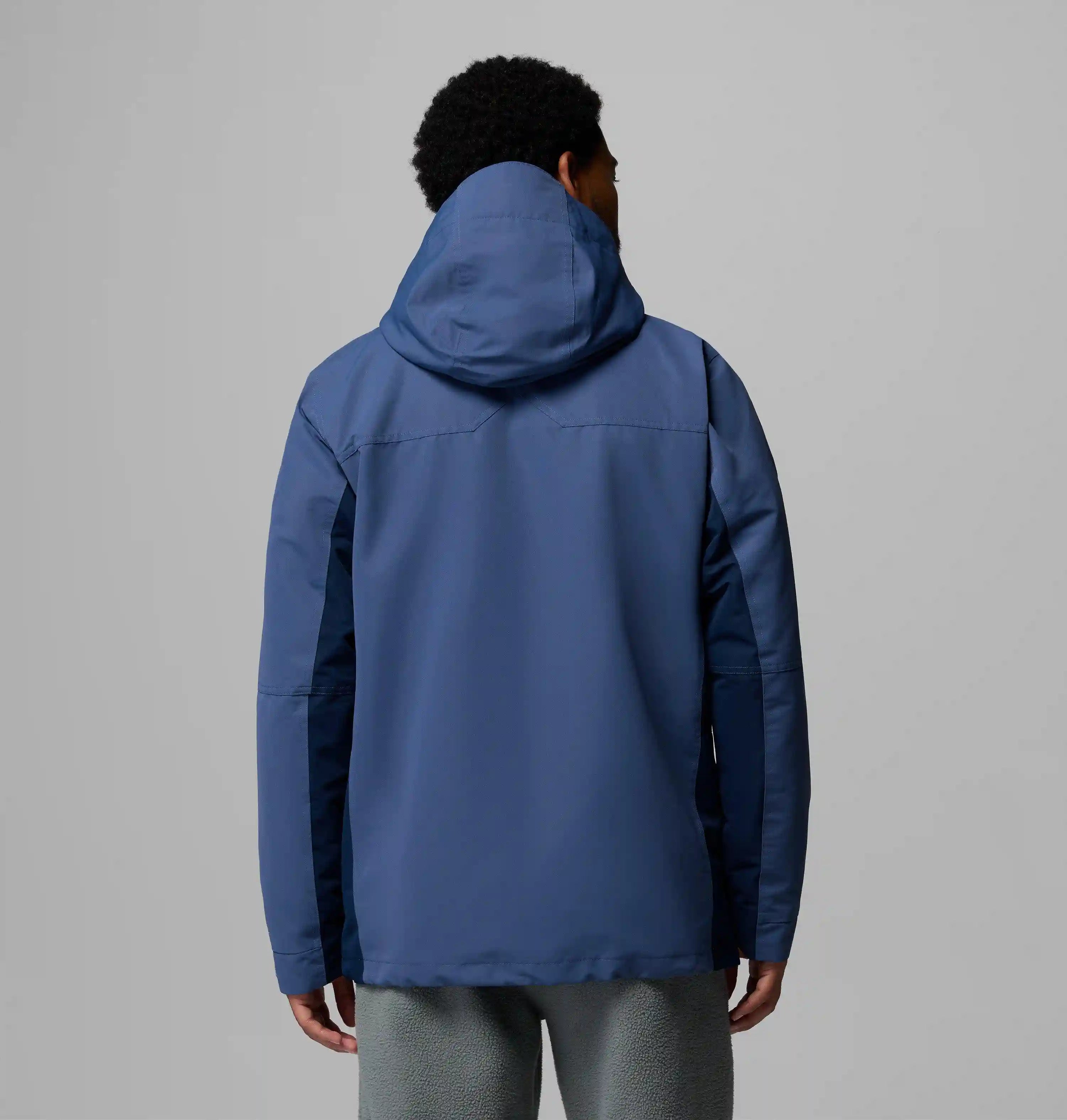 columbiacloth.it.com