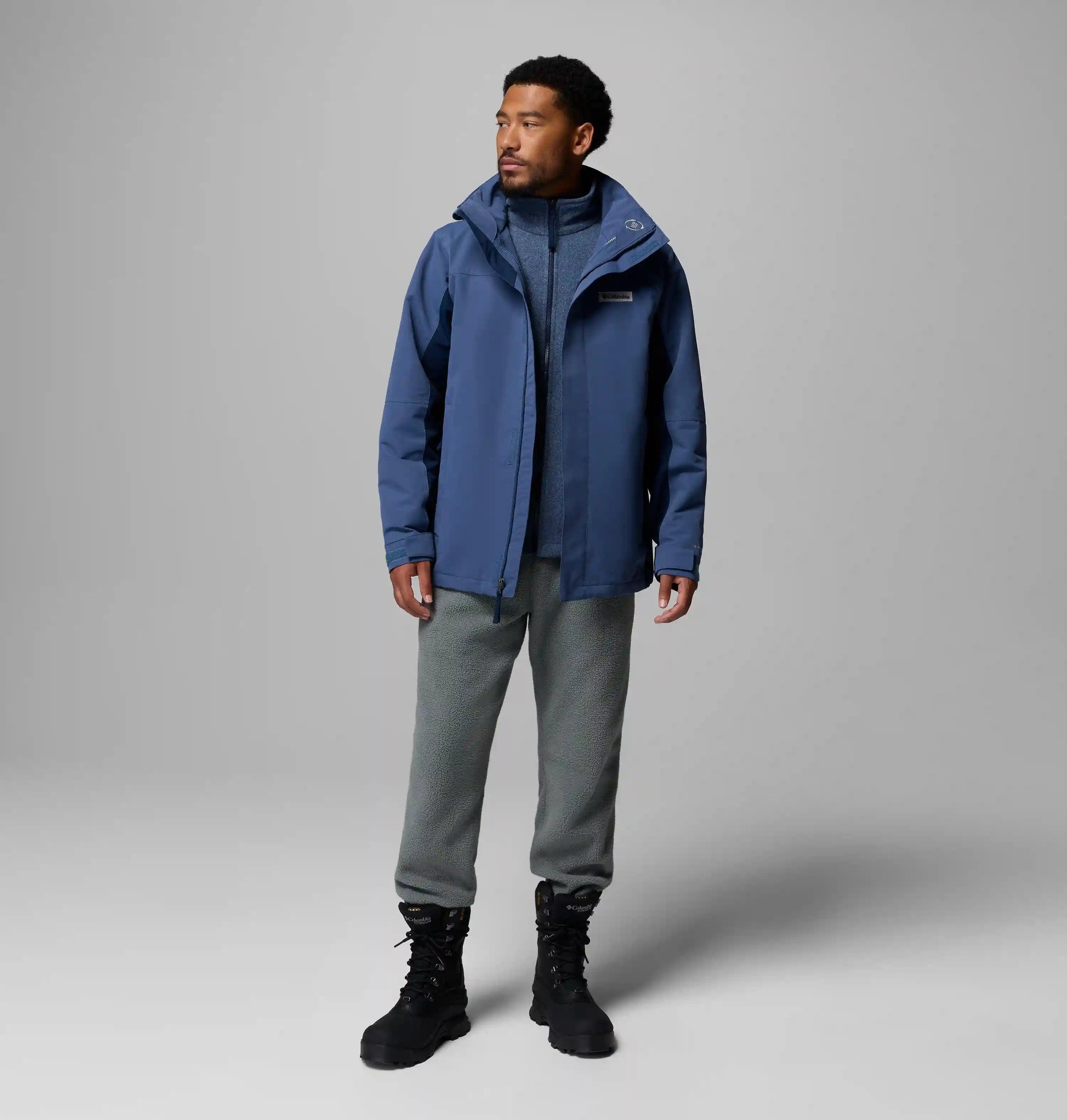columbiacloth.it.com