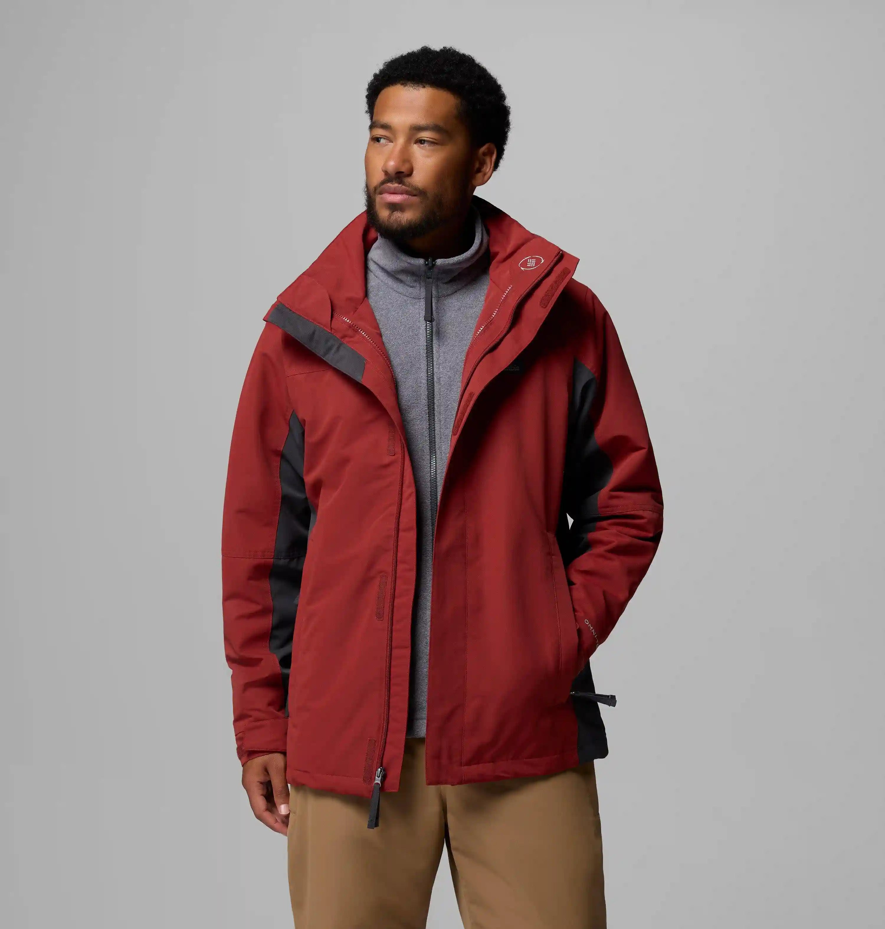 columbiacloth.it.com