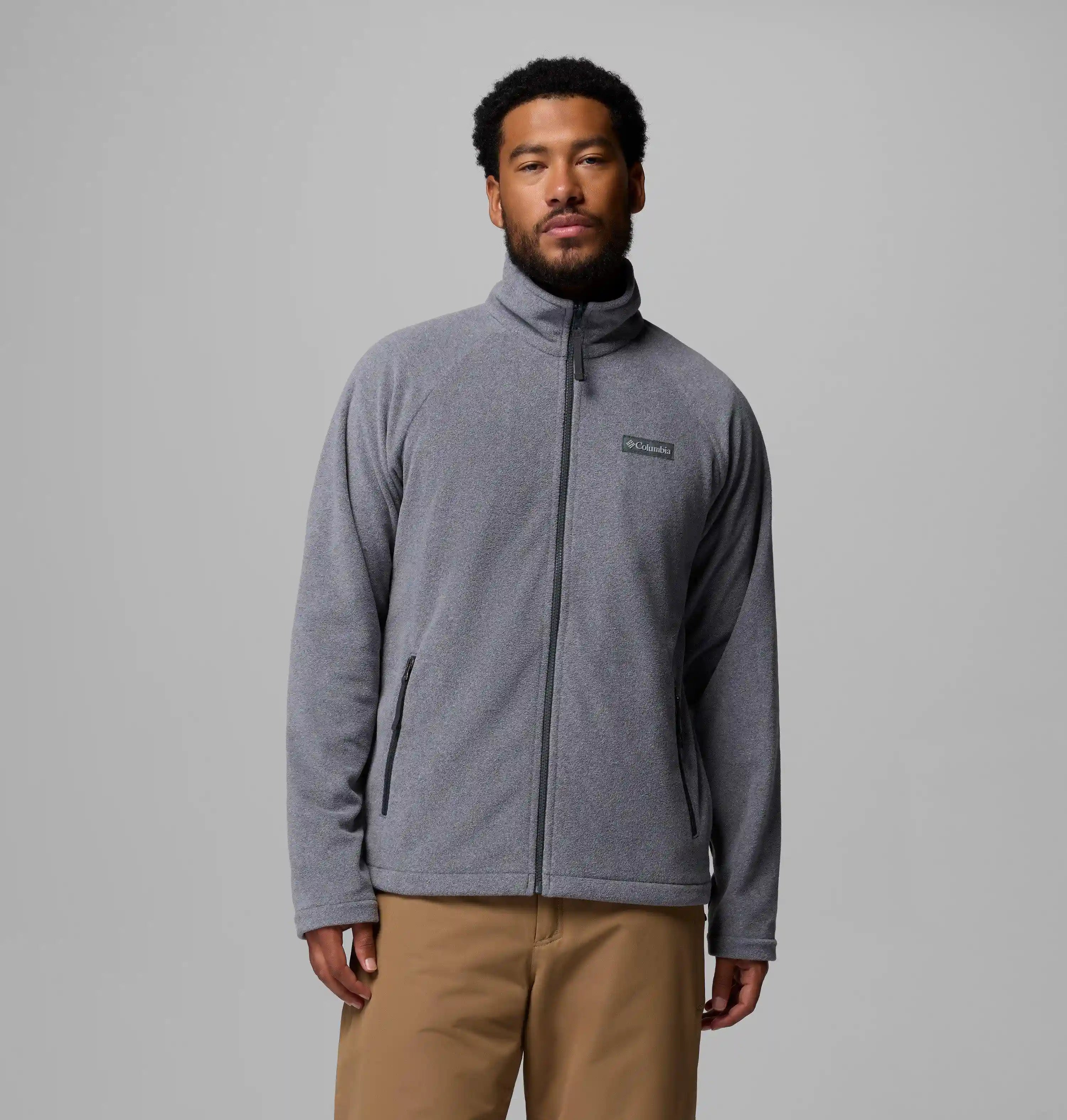 columbiacloth.it.com
